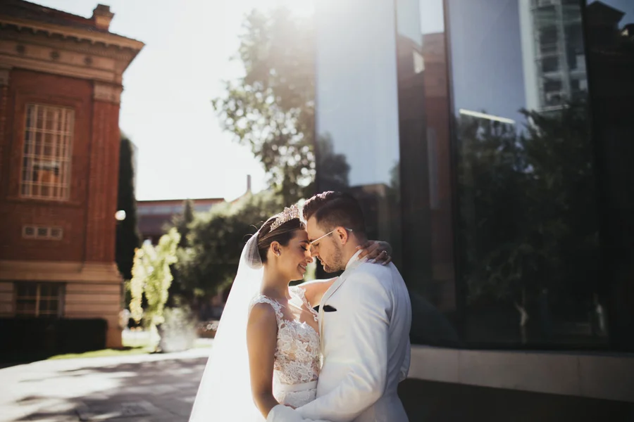 raquel-joshua-wedding-697.jpg