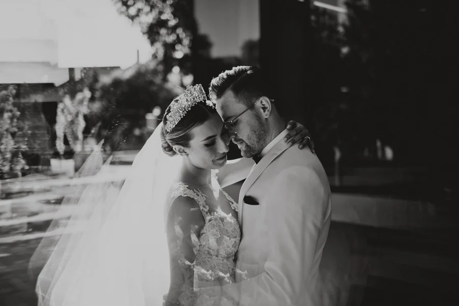 raquel-joshua-wedding-716.jpg