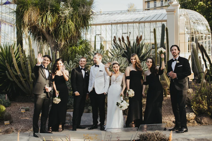 raquel-joshua-wedding-730.jpg