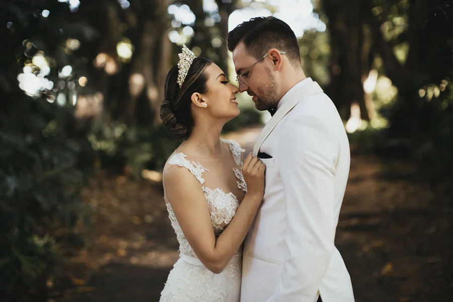 raquel-joshua-wedding-752.jpg