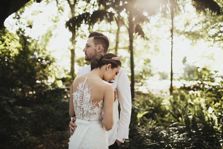 raquel-joshua-wedding-758.jpg