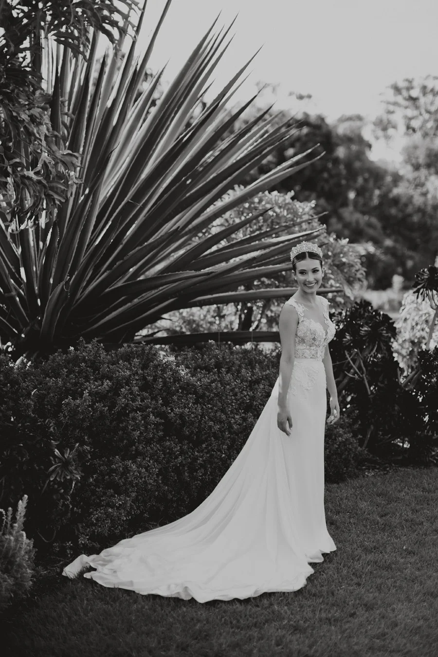 raquel-joshua-wedding-772.jpg