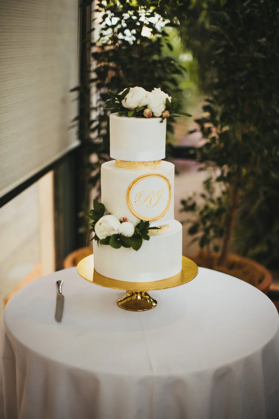 raquel-joshua-wedding-807.jpg