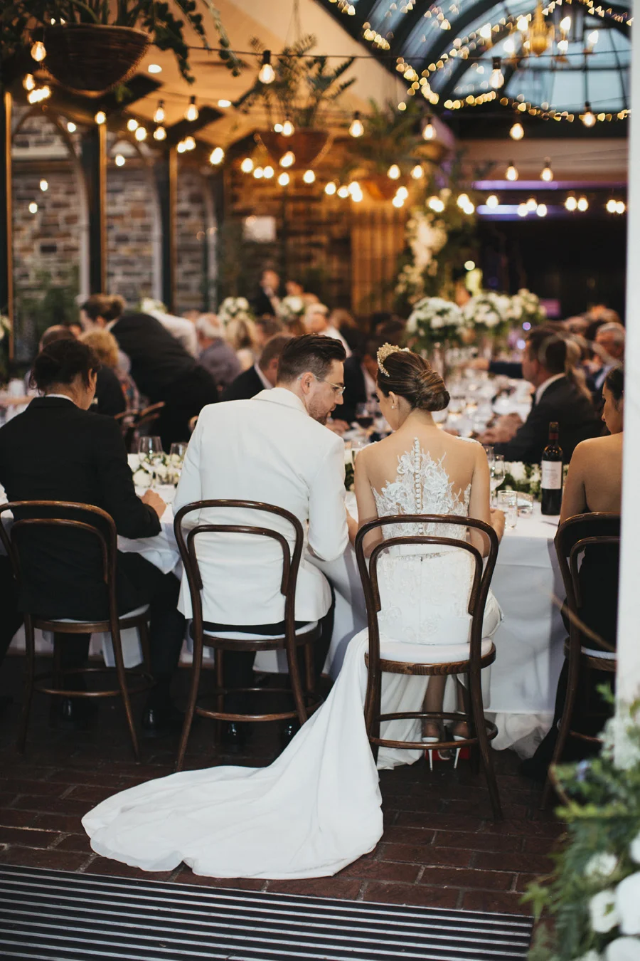 raquel-joshua-wedding-841.jpg
