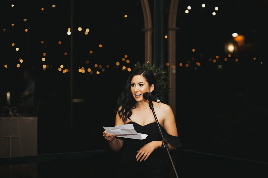 raquel-joshua-wedding-878.jpg