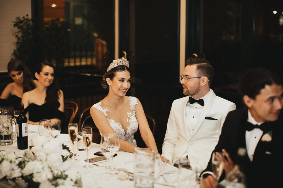 raquel-joshua-wedding-877.jpg