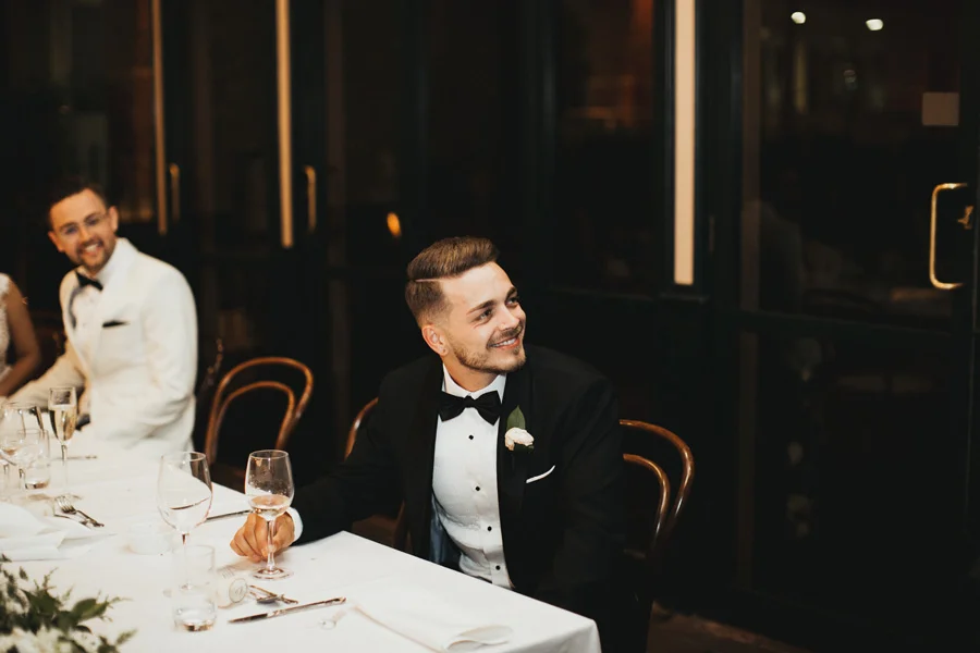 raquel-joshua-wedding-899.jpg