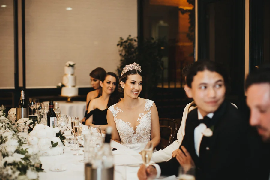 raquel-joshua-wedding-890.jpg