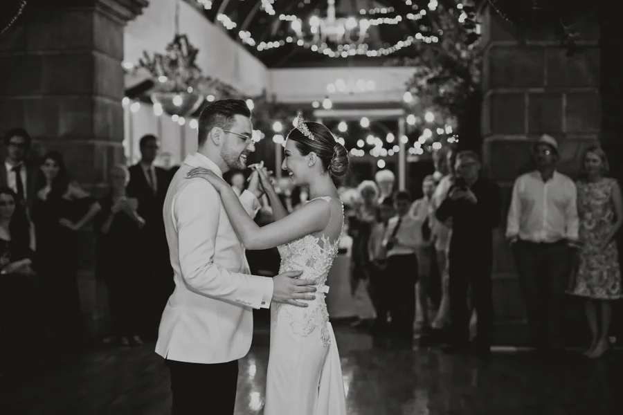 raquel-joshua-wedding-938.jpg