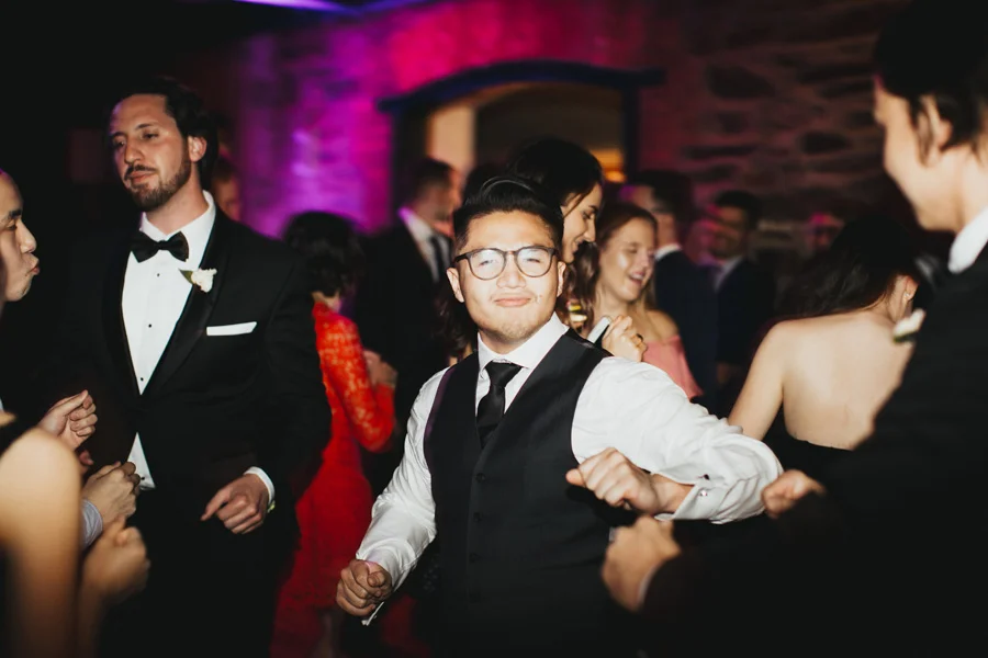 raquel-joshua-wedding-978.jpg