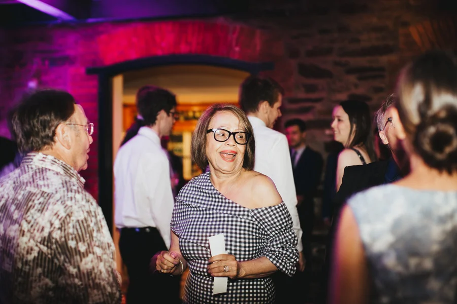 raquel-joshua-wedding-985.jpg