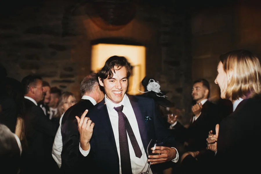 raquel-joshua-wedding-986.jpg