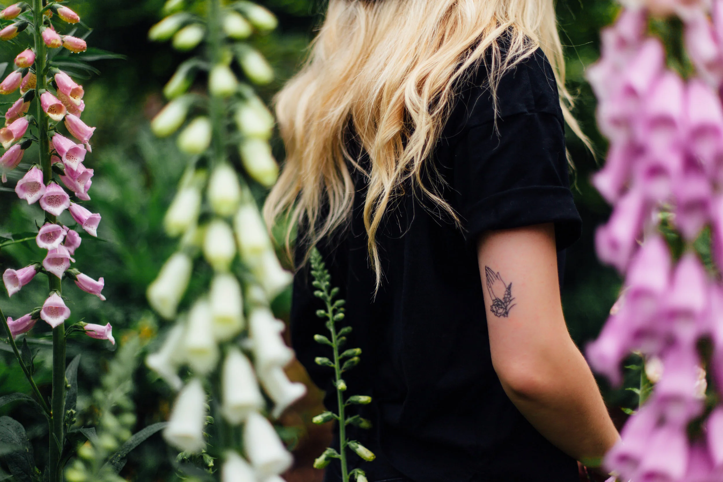 flowers (10 of 10).jpg