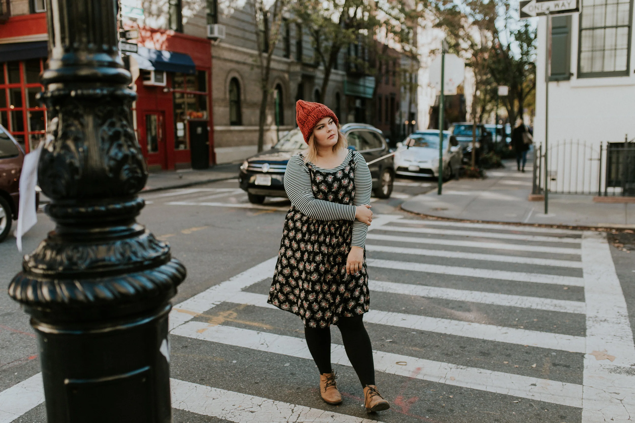web (1 of 20)-2.jpg