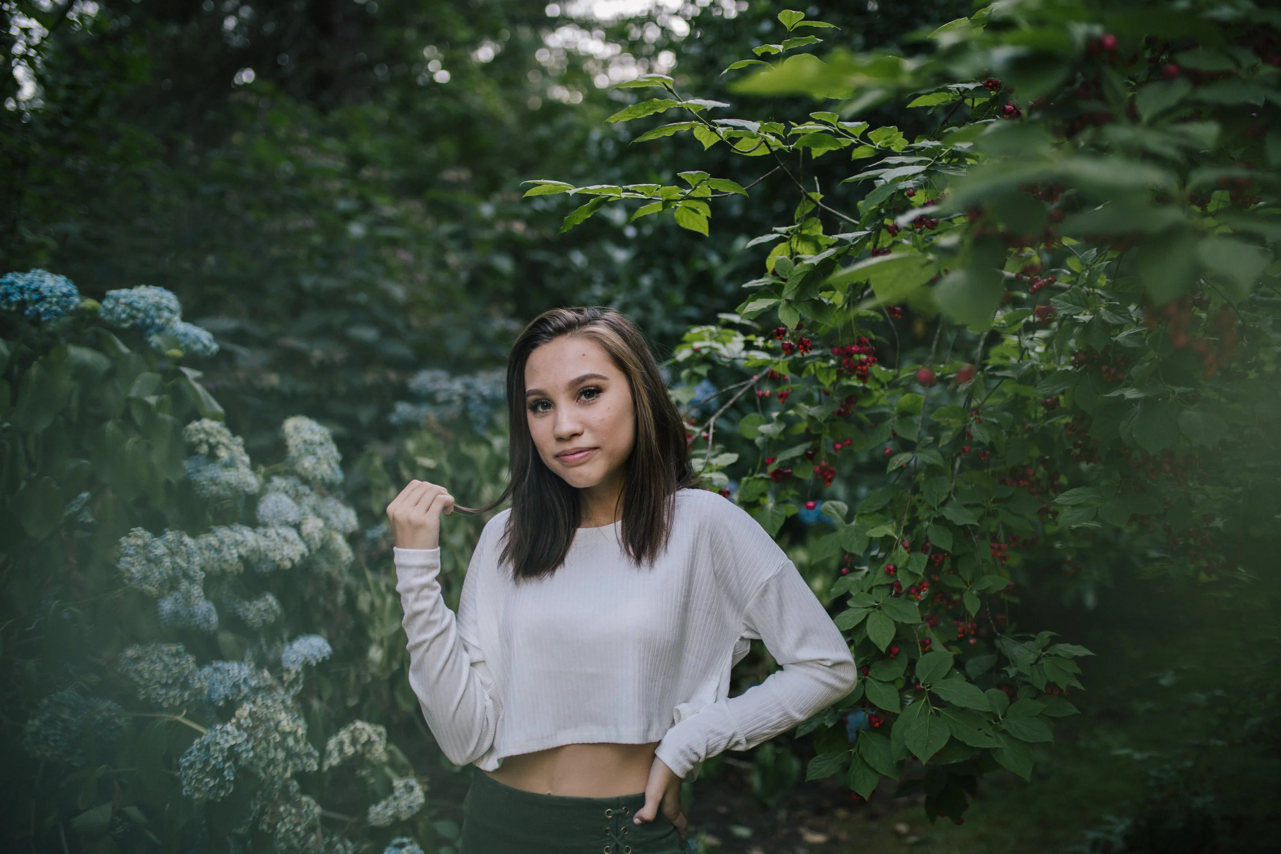 olivia_ (32 of 47).jpg