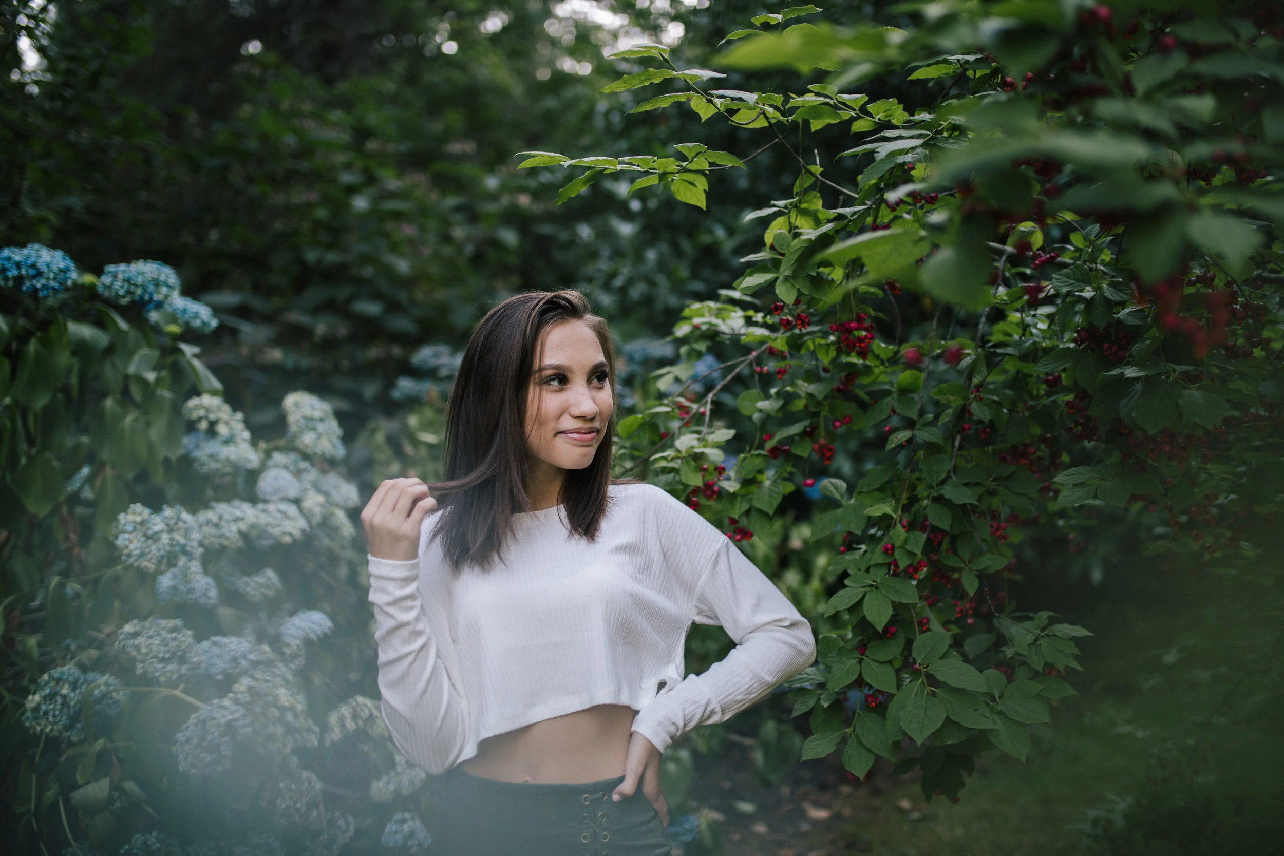 olivia_ (31 of 47).jpg
