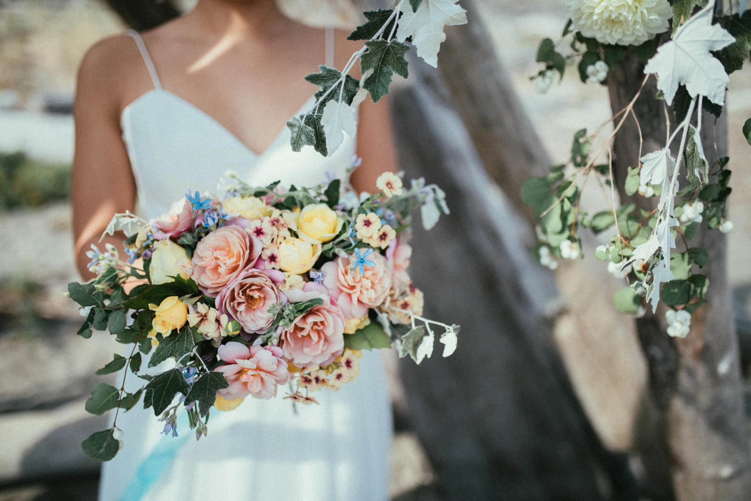 styled_ (3 of 83).jpg