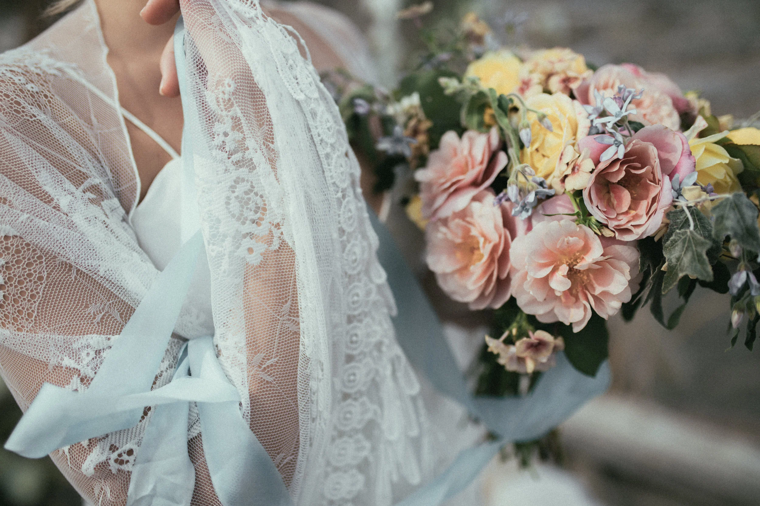 styled_ (38 of 83).jpg