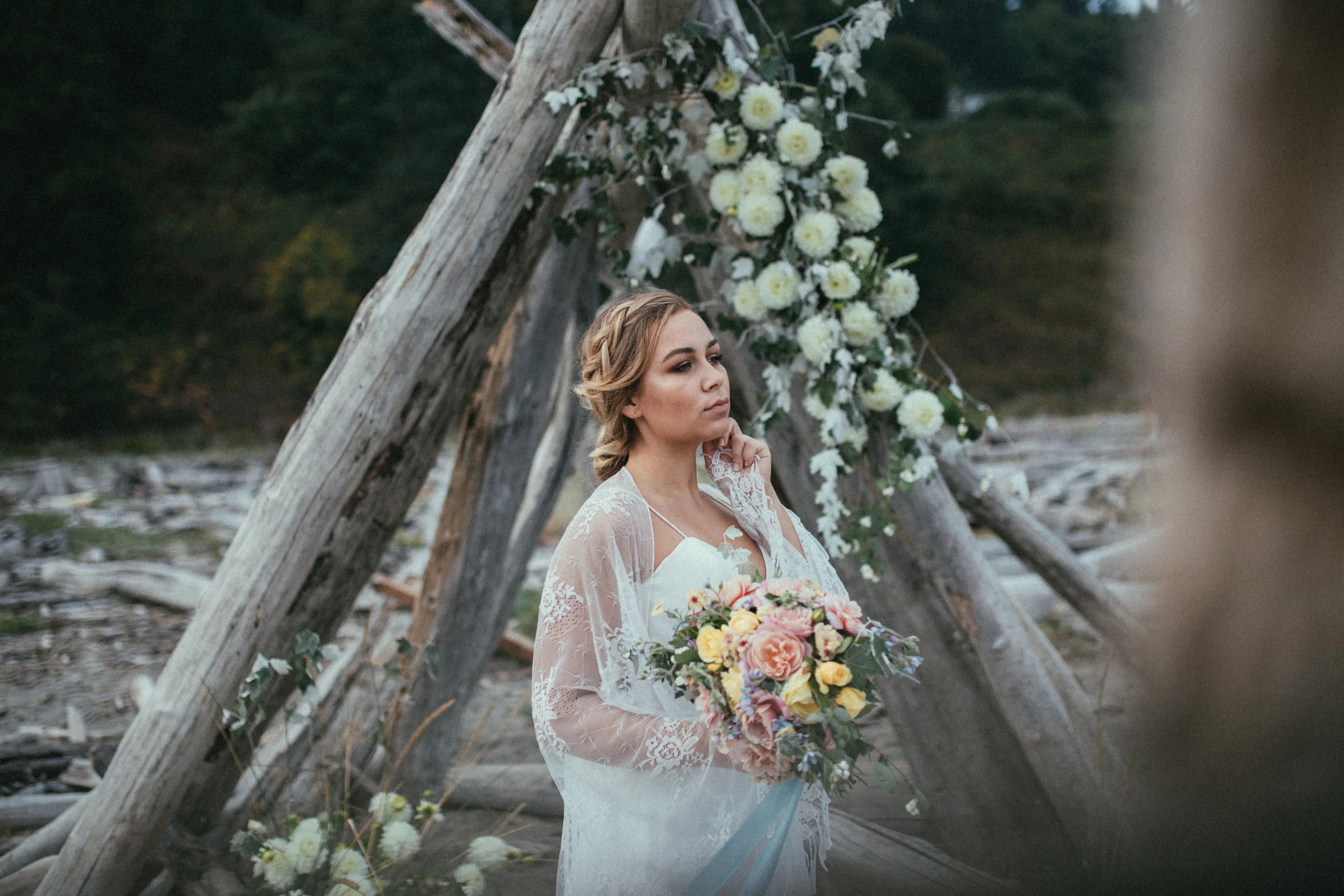 styled_ (58 of 83).jpg