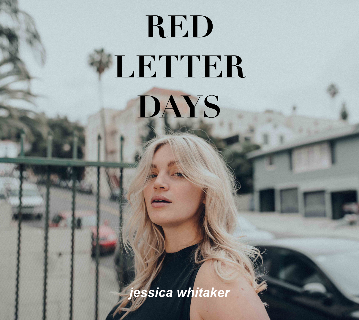 redletterdays.001.jpeg