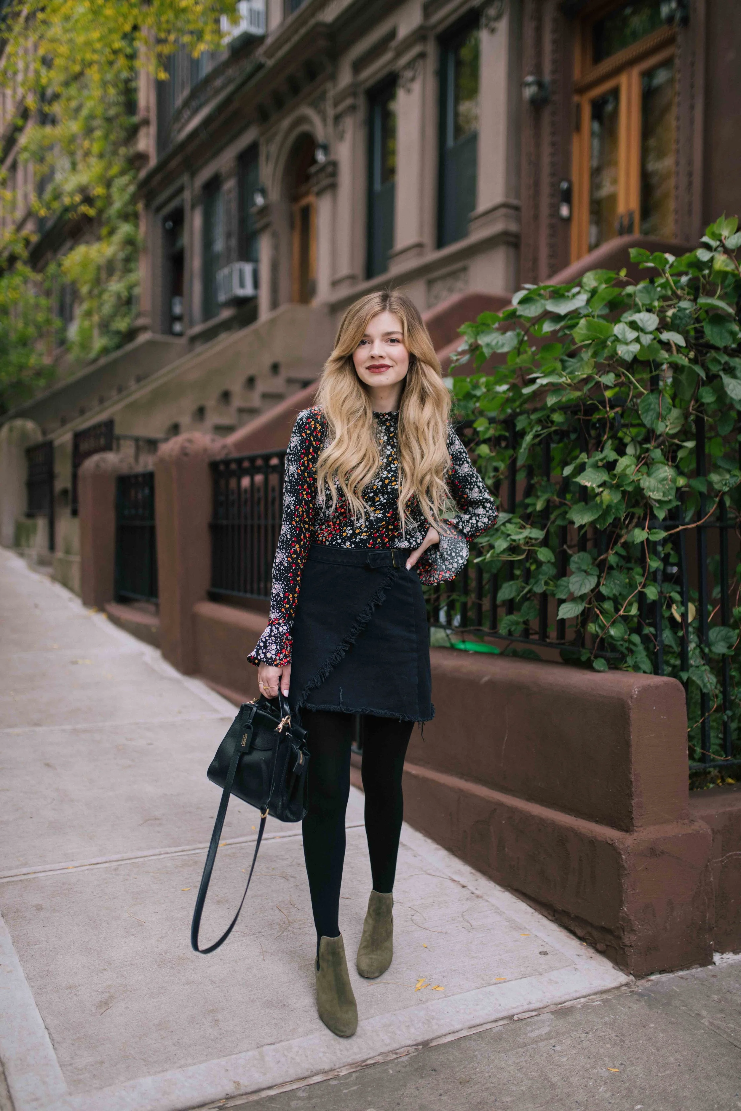 november 1 (21 of 24).jpg