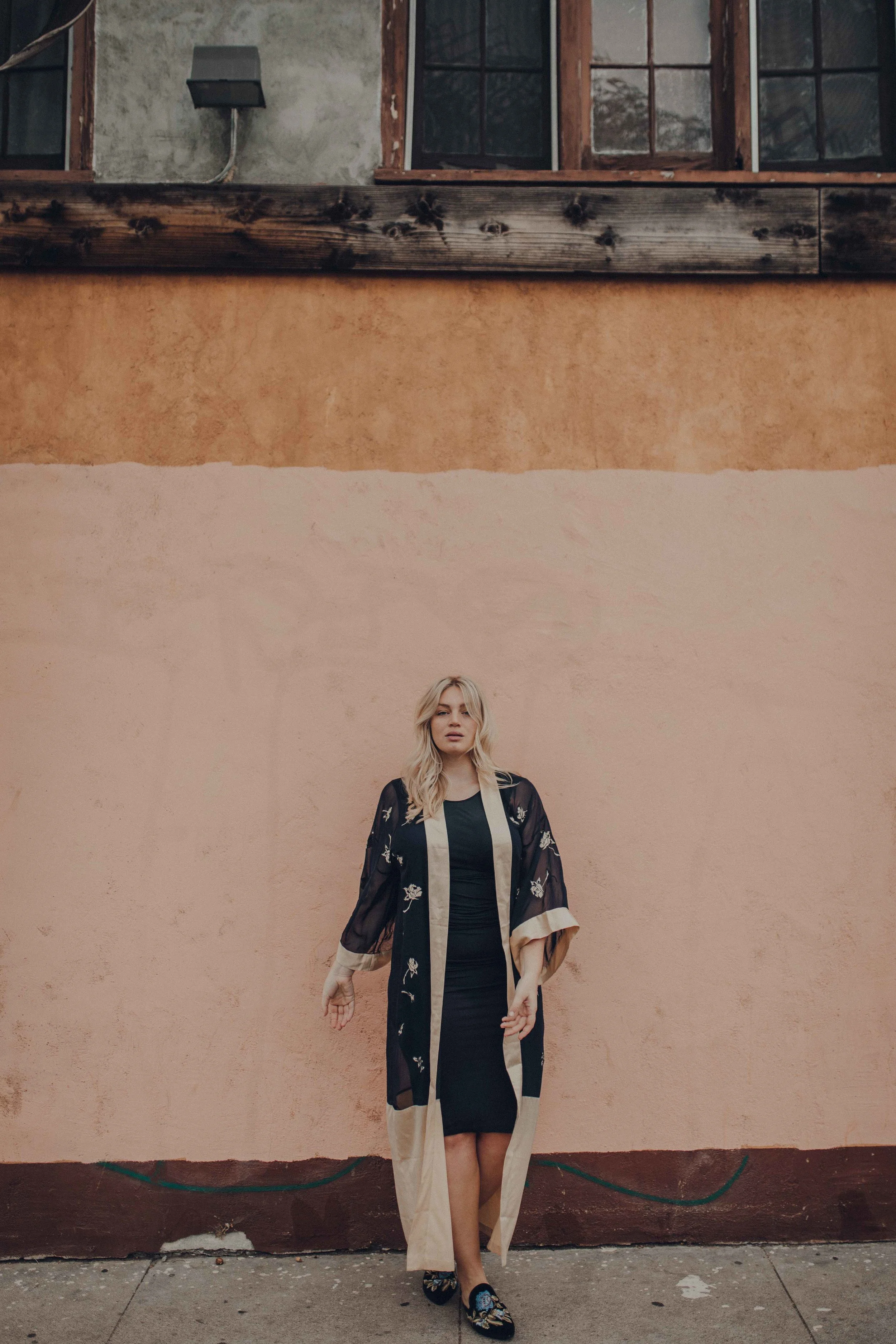 jordun_saturday (1 of 1).jpg