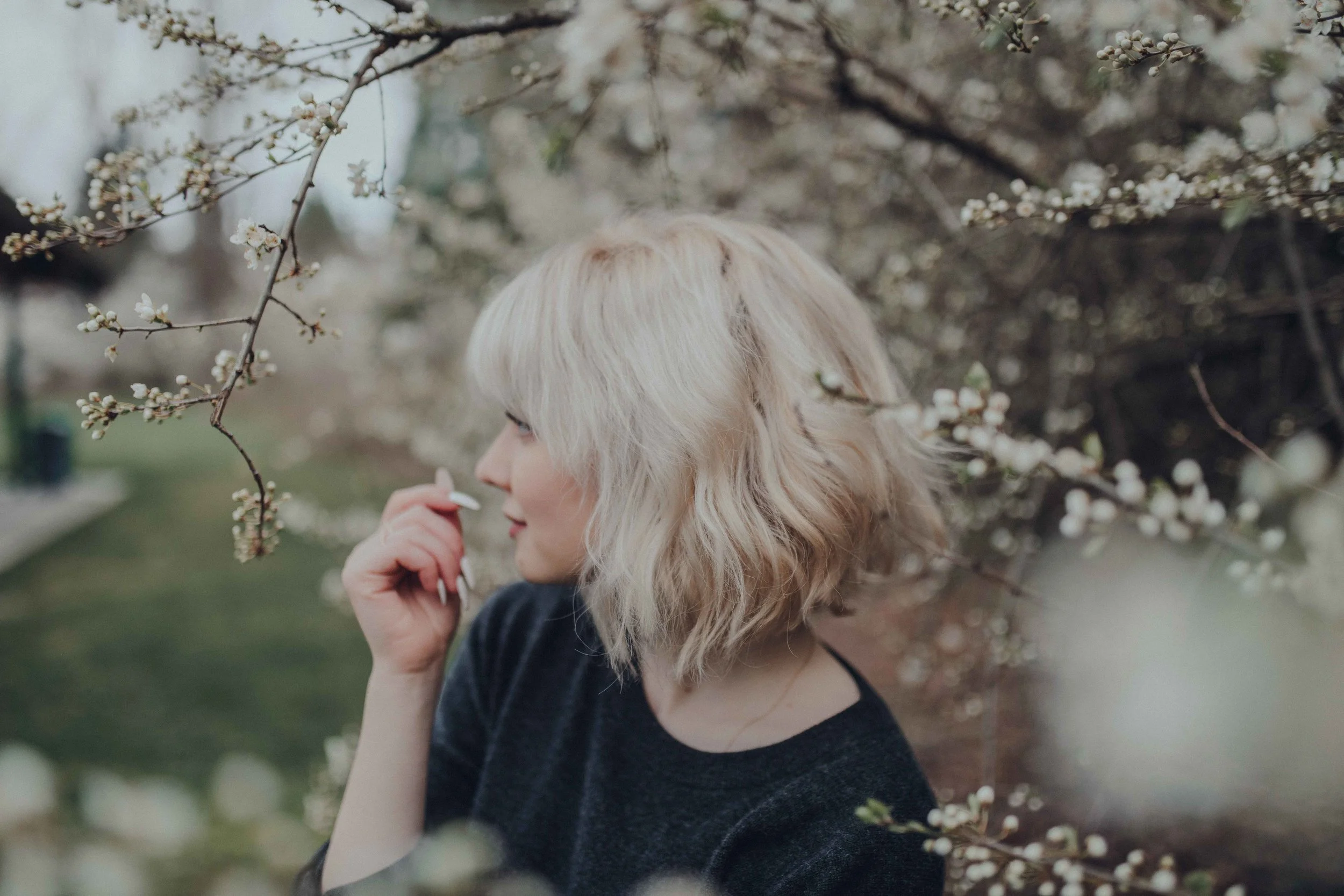blossom_saturday (1 of 1).jpg