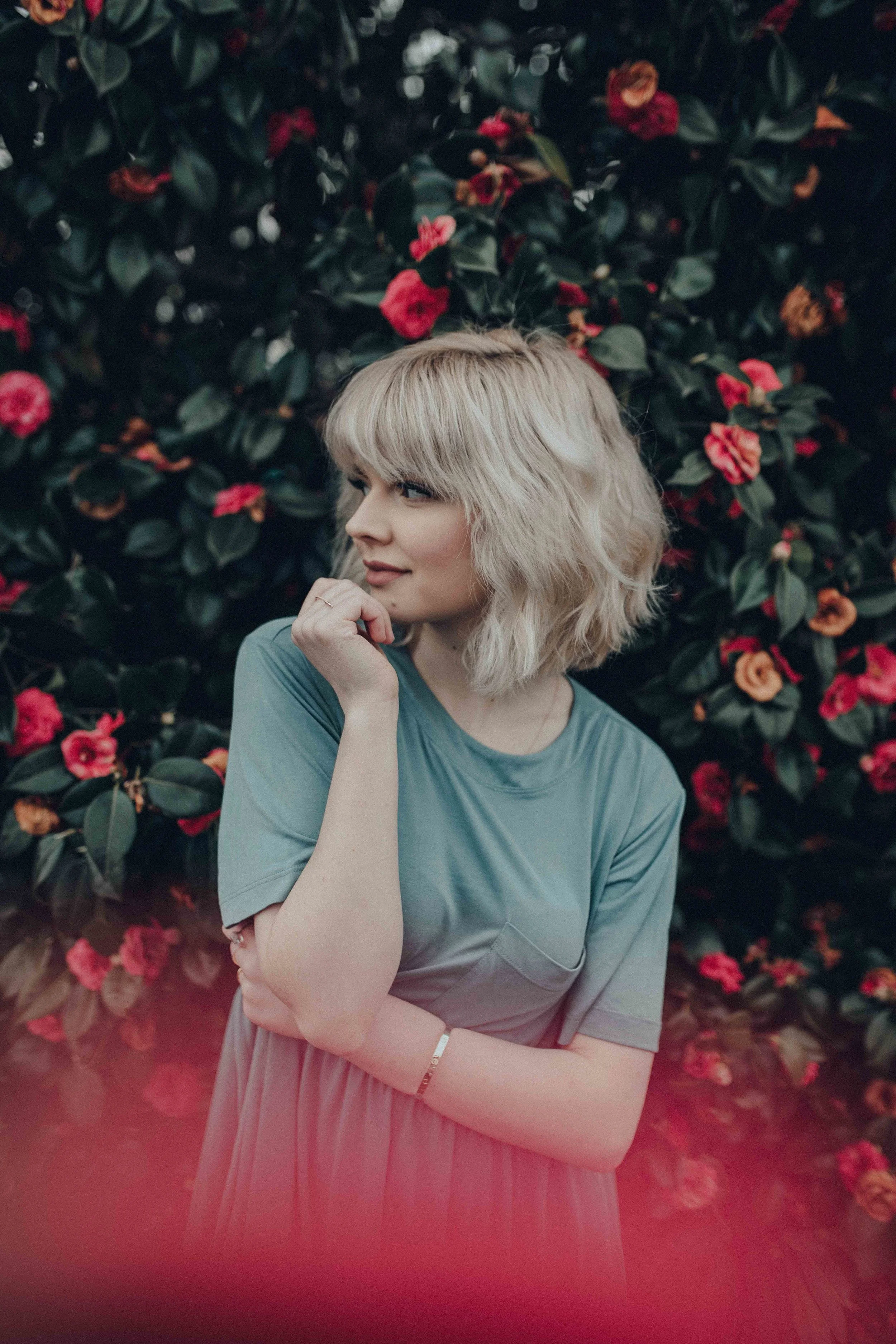 spring_sunday (1 of 2).jpg