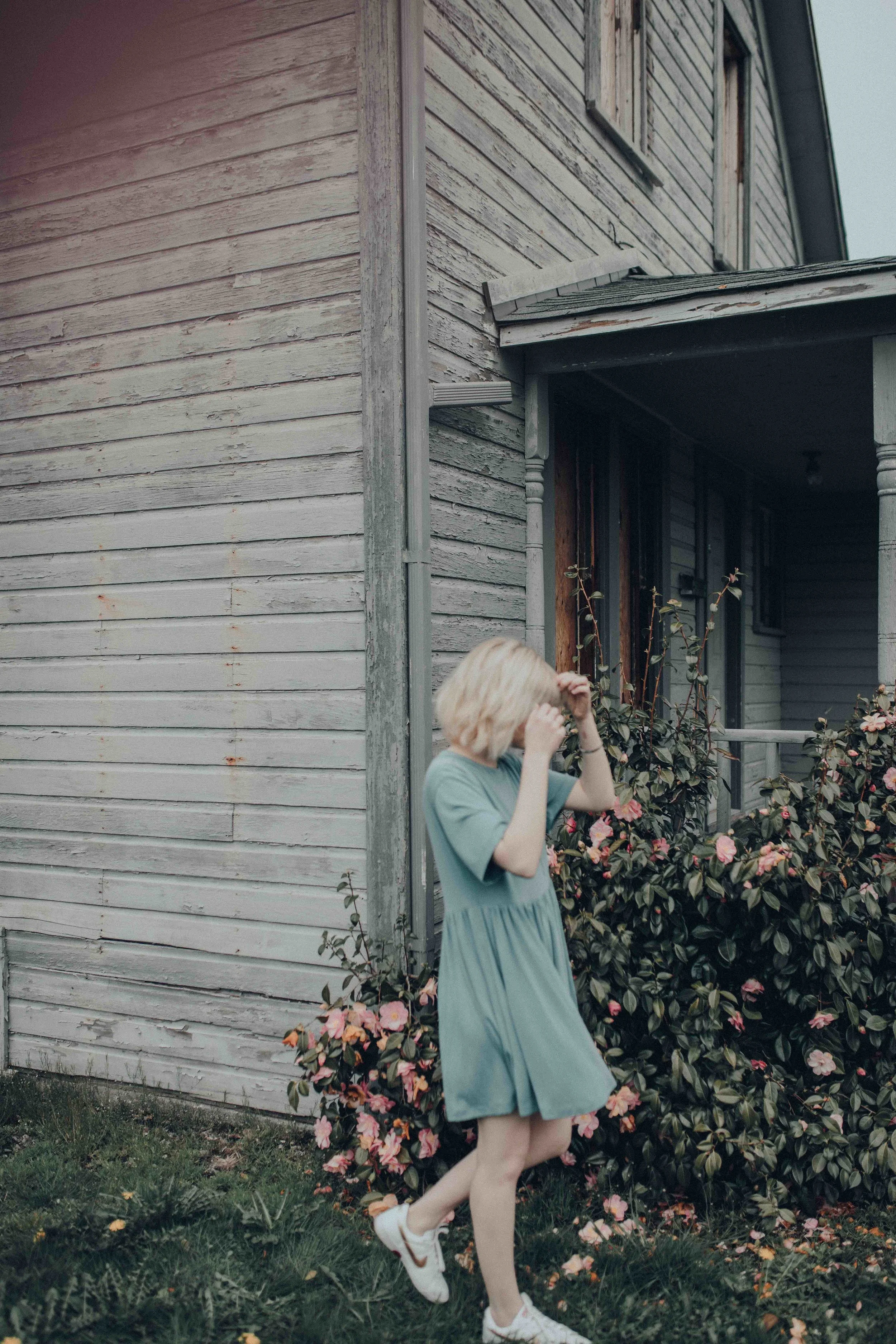 spring_sunday (2 of 2).jpg