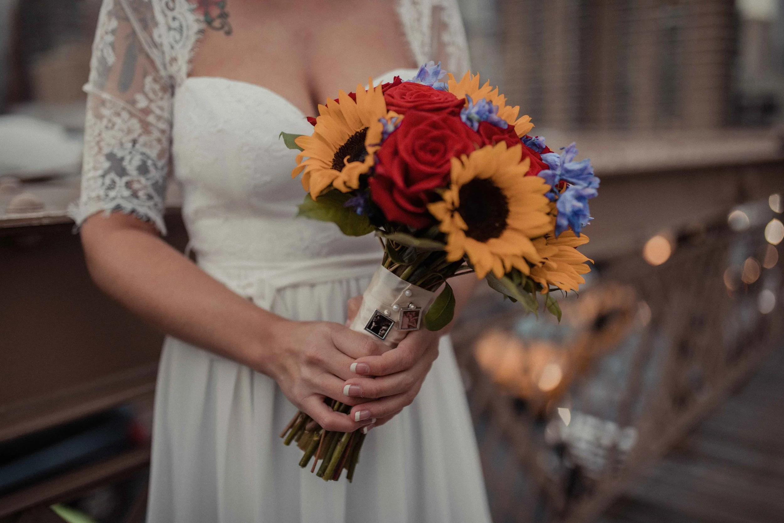website (8 of 10).jpg