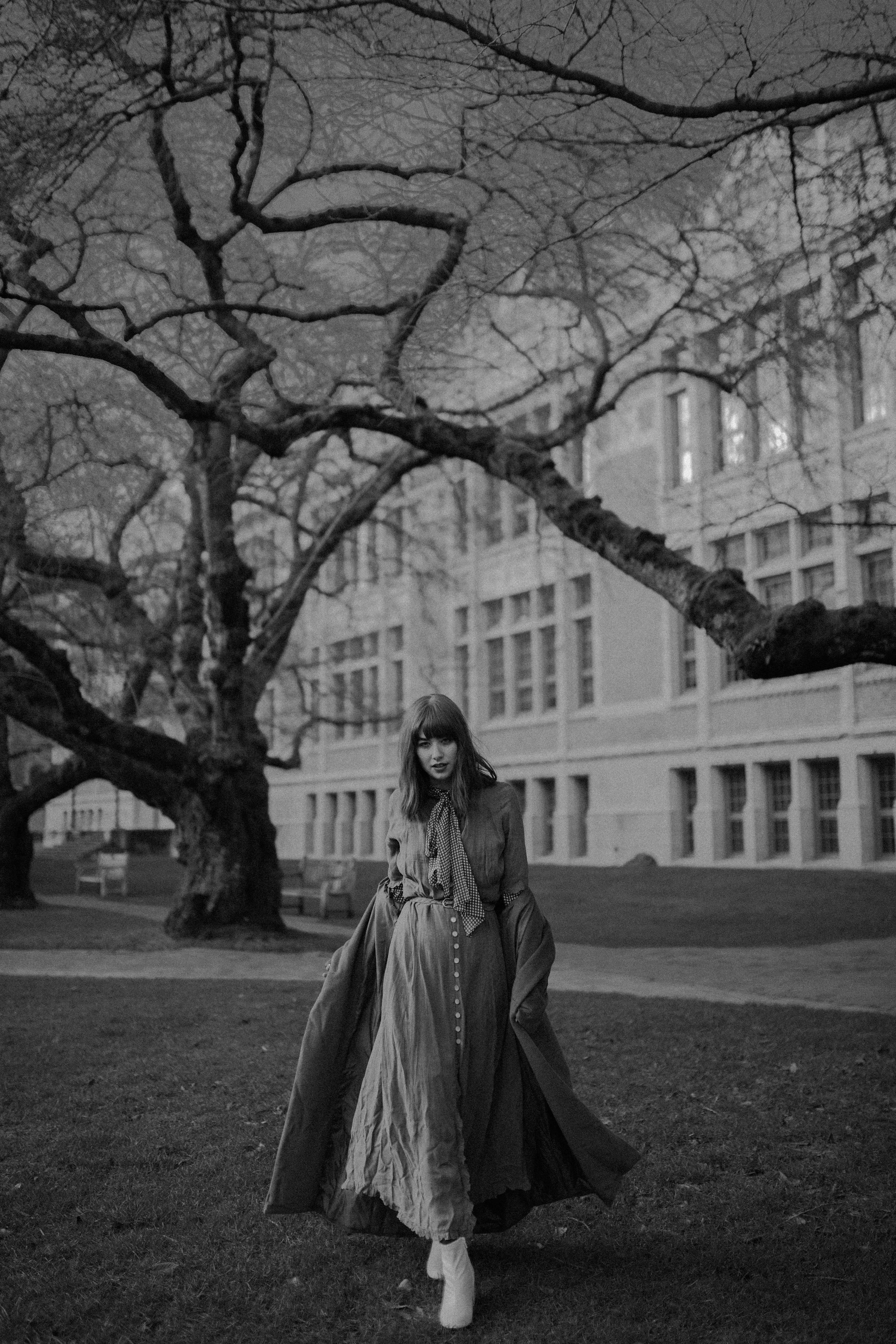 chelsea (6 of 11).jpg