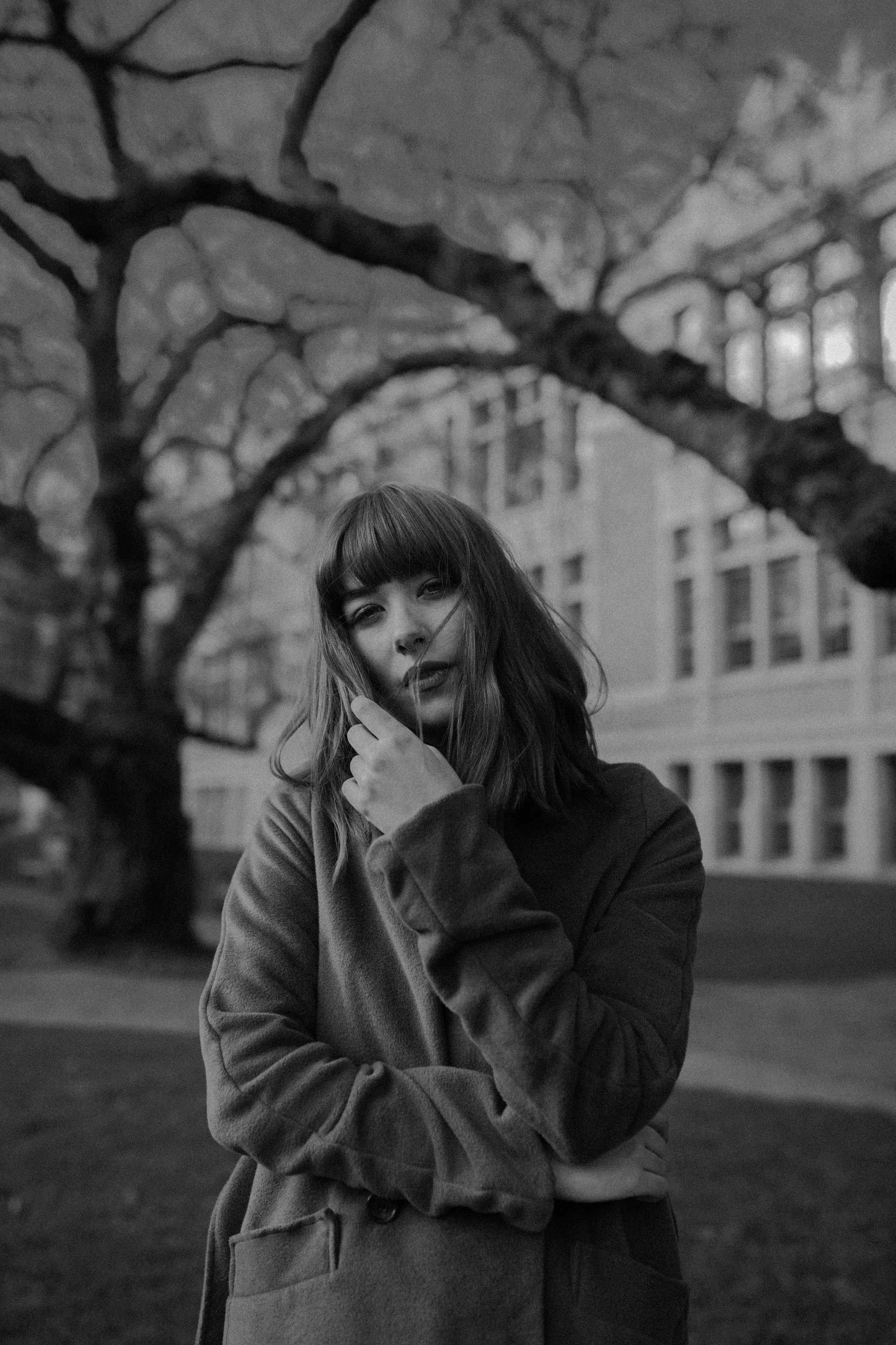 chelsea (2 of 5).jpg