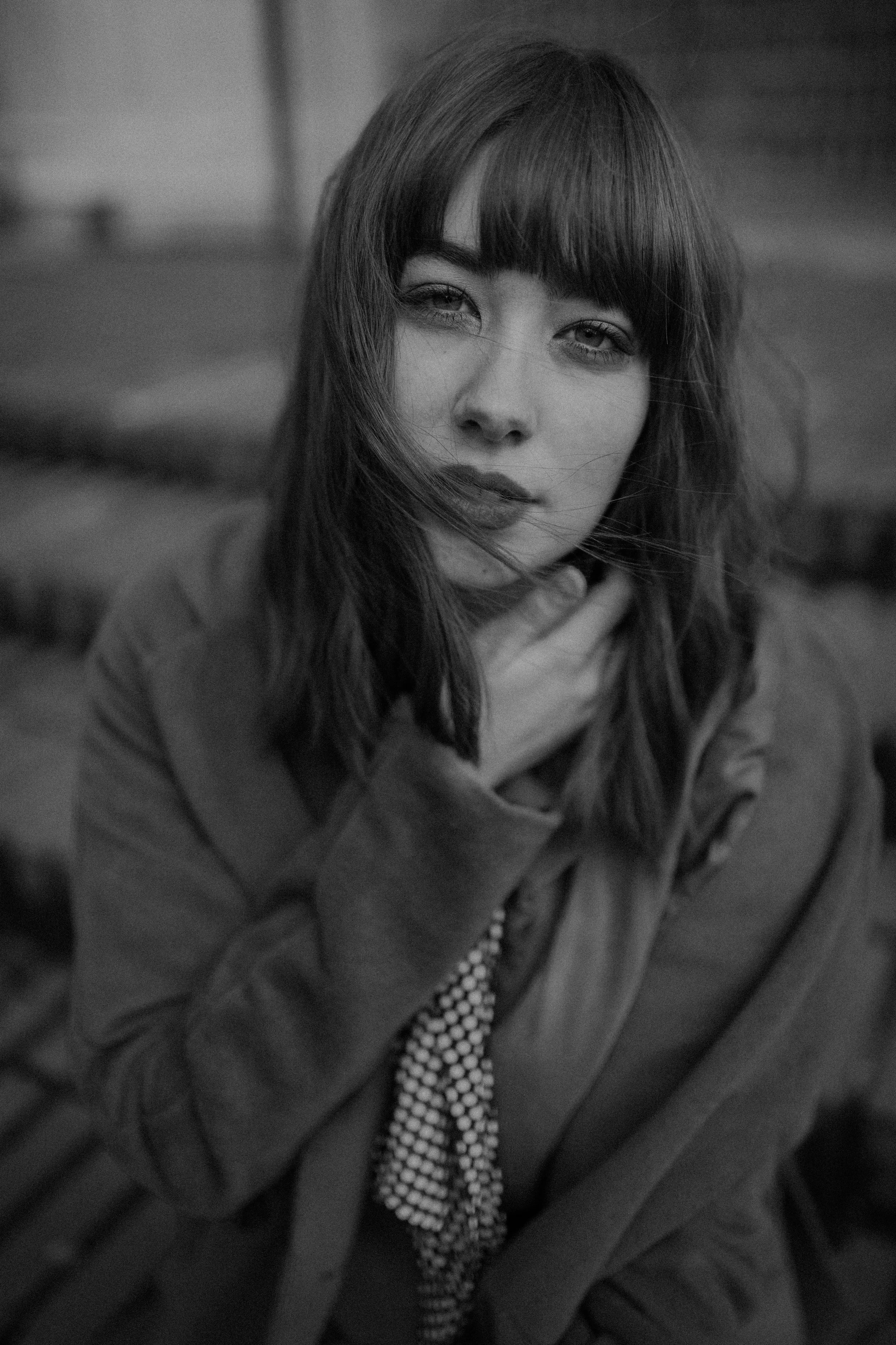 chelsea (4 of 5).jpg