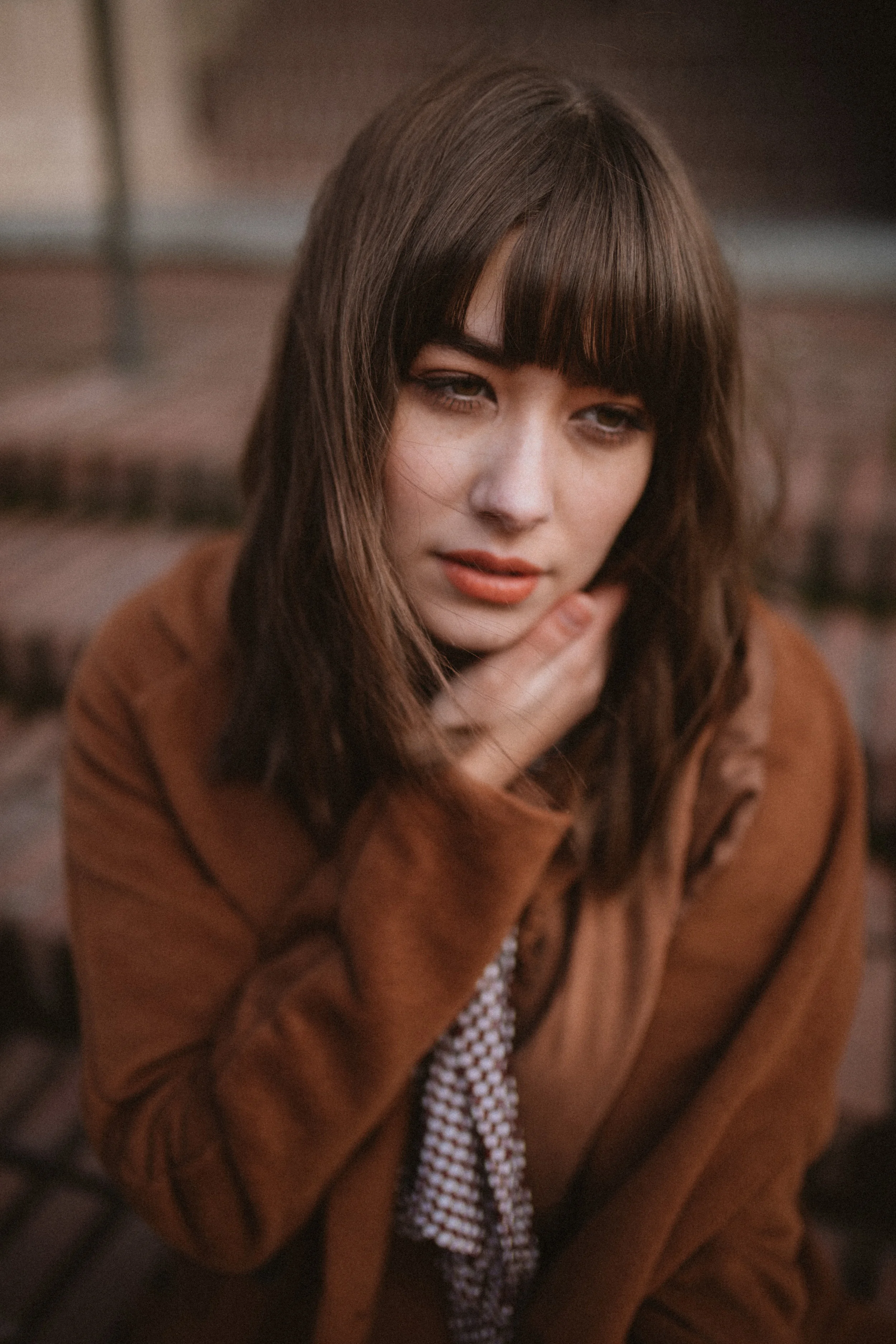 chelsea (5 of 5).jpg