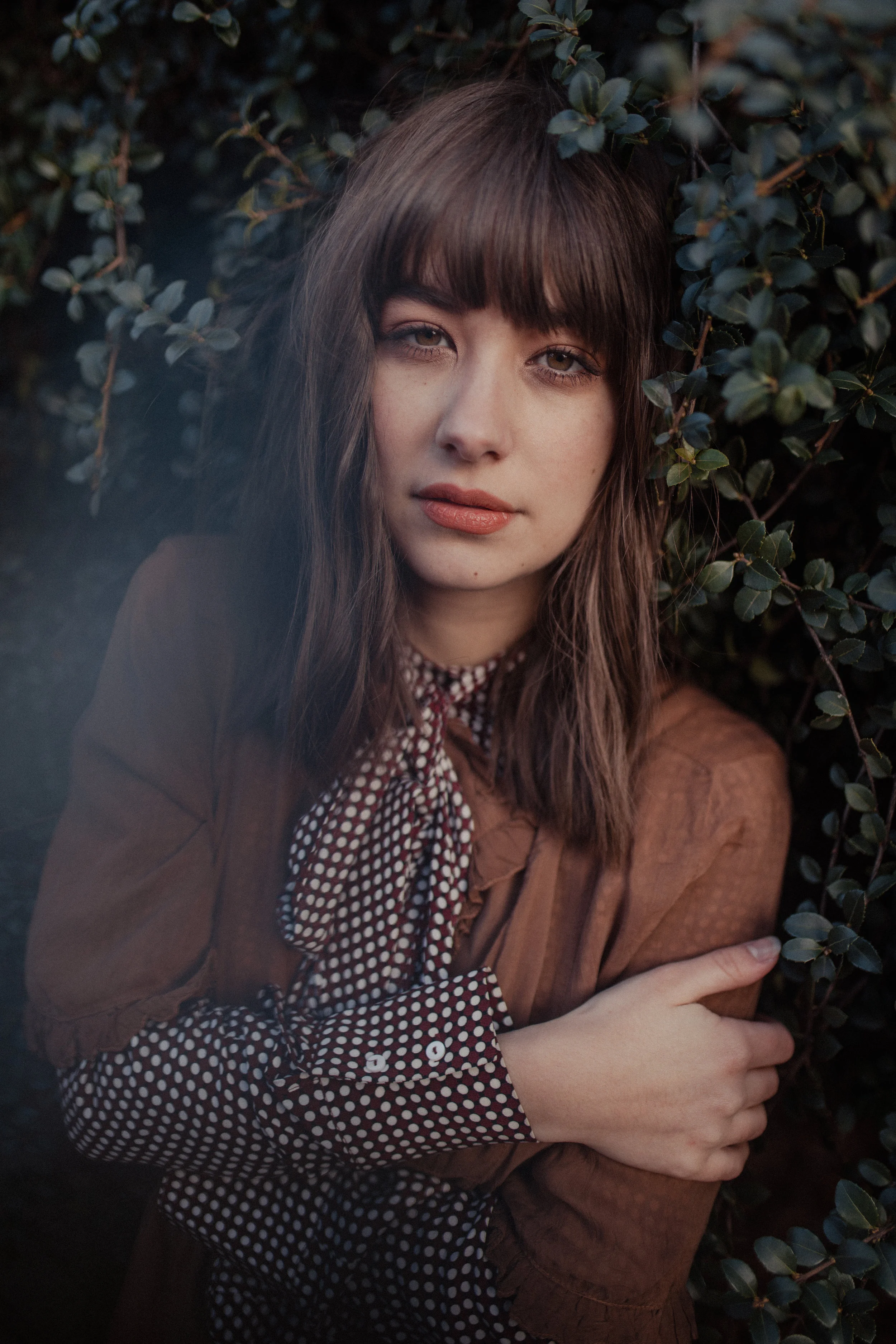 chelsea (10 of 11).jpg