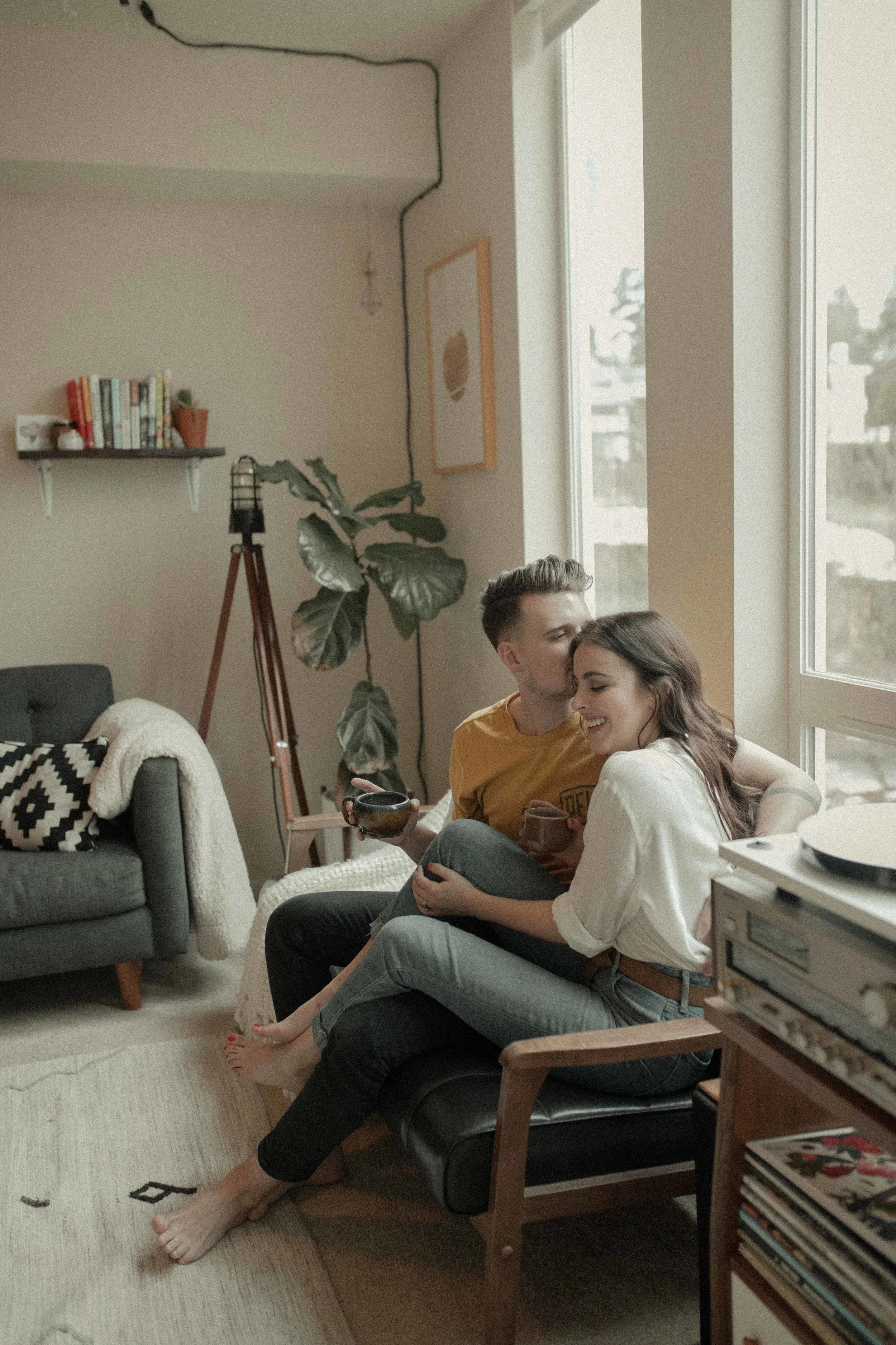 north___after (1 of 1).jpg