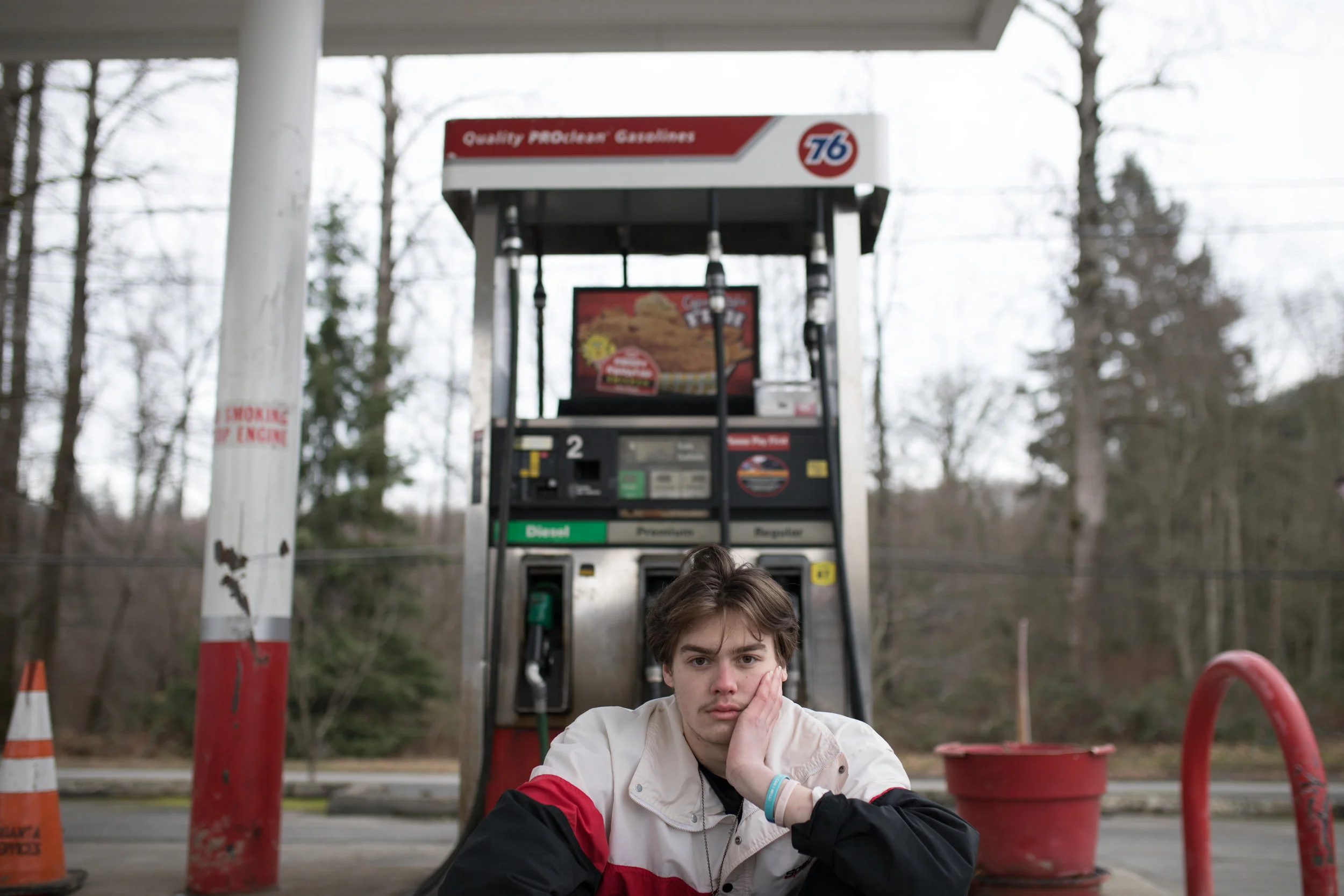 b4_north (1 of 1).jpg