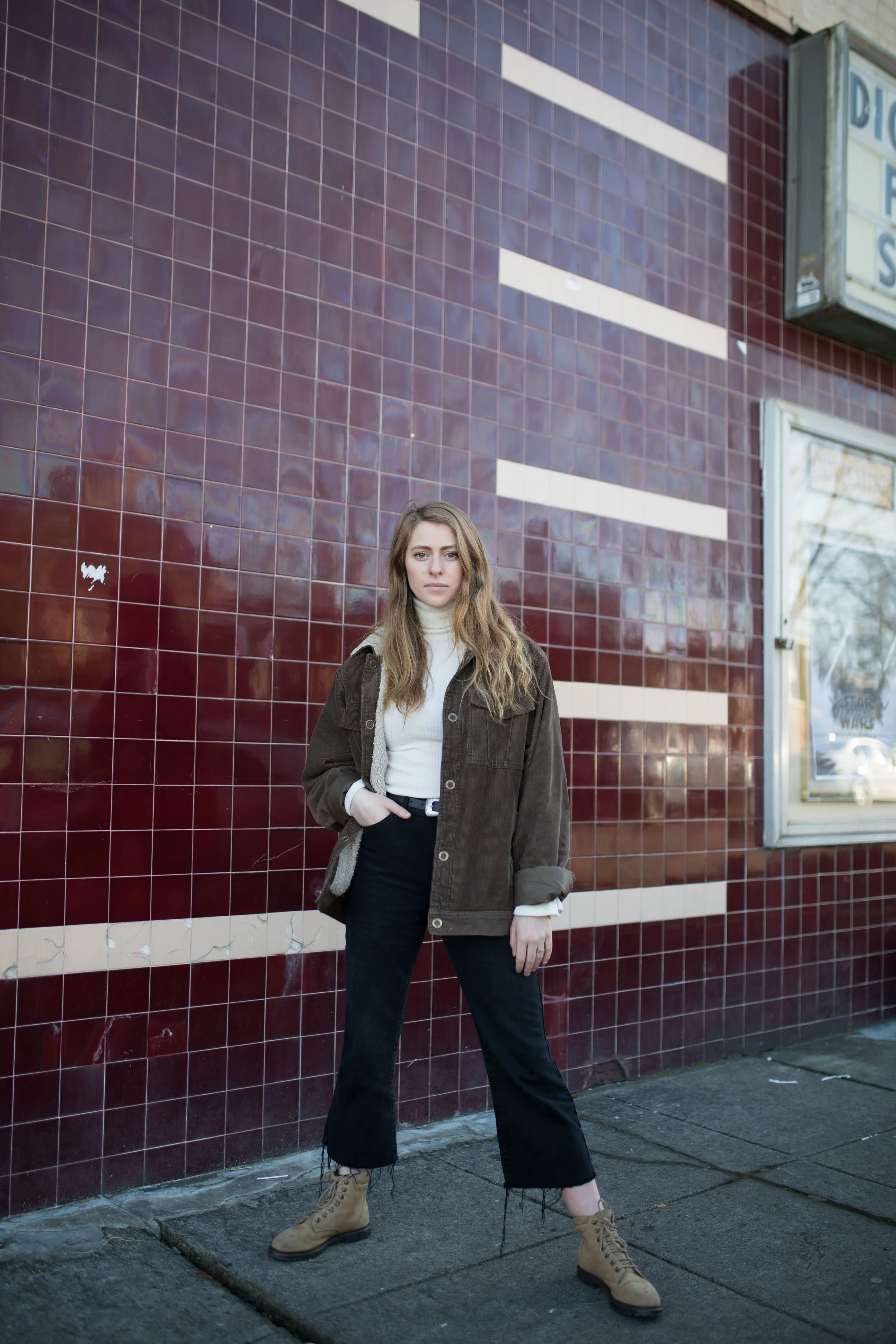 west_before (1 of 1)-2.jpg
