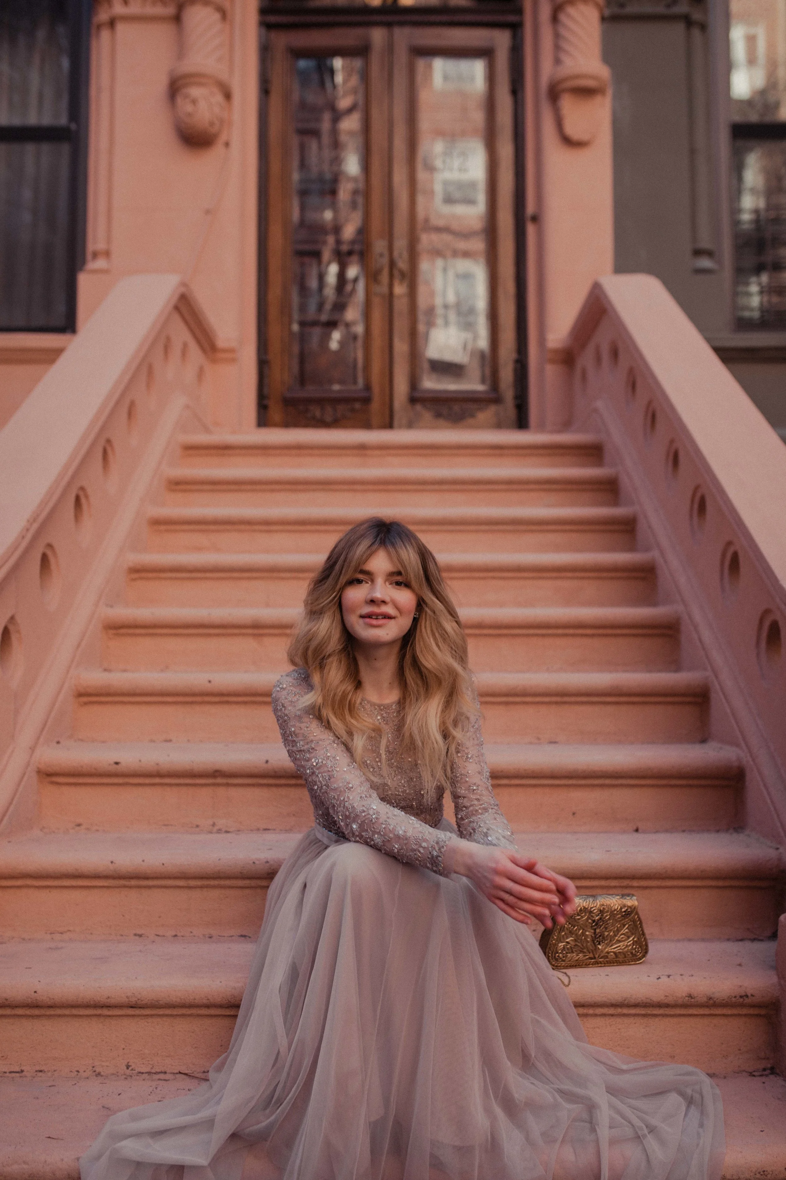 meee (1 of 8).jpg