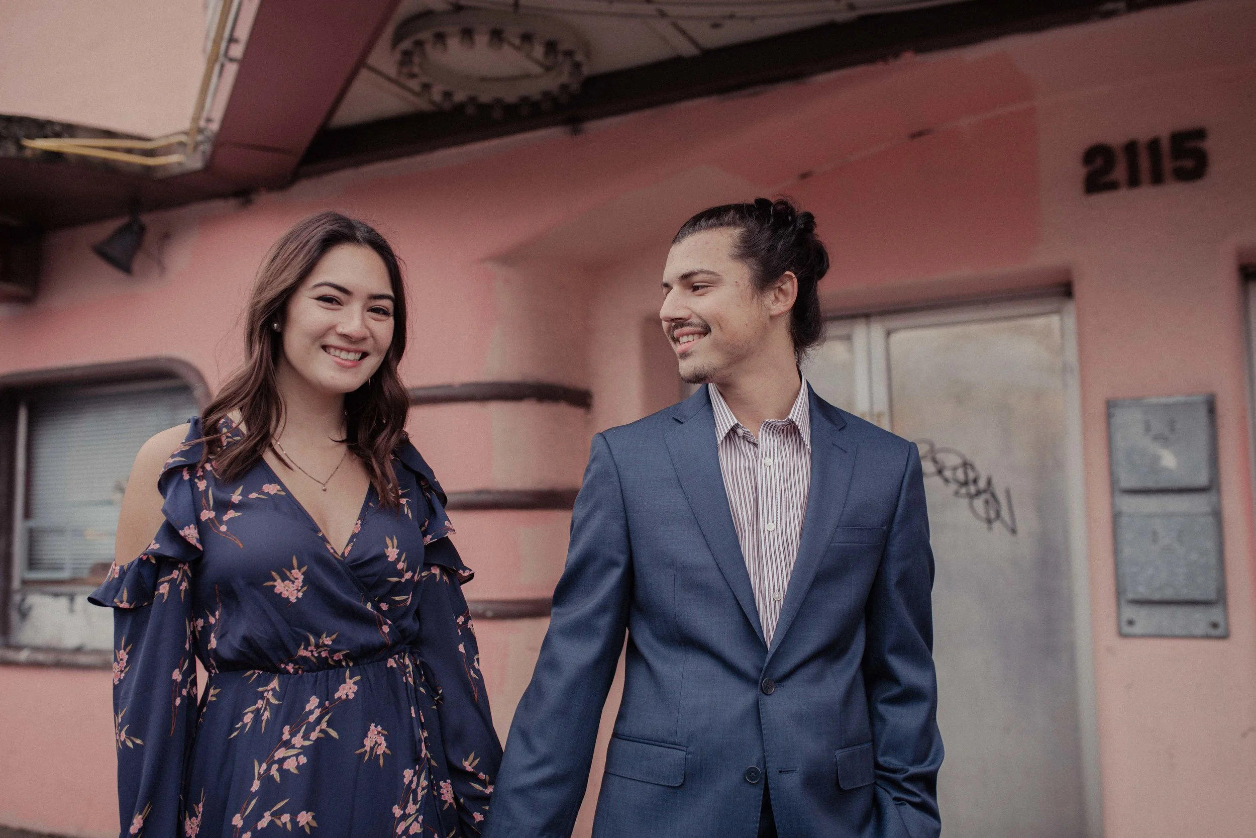 connie+chris (18 of 46).jpg