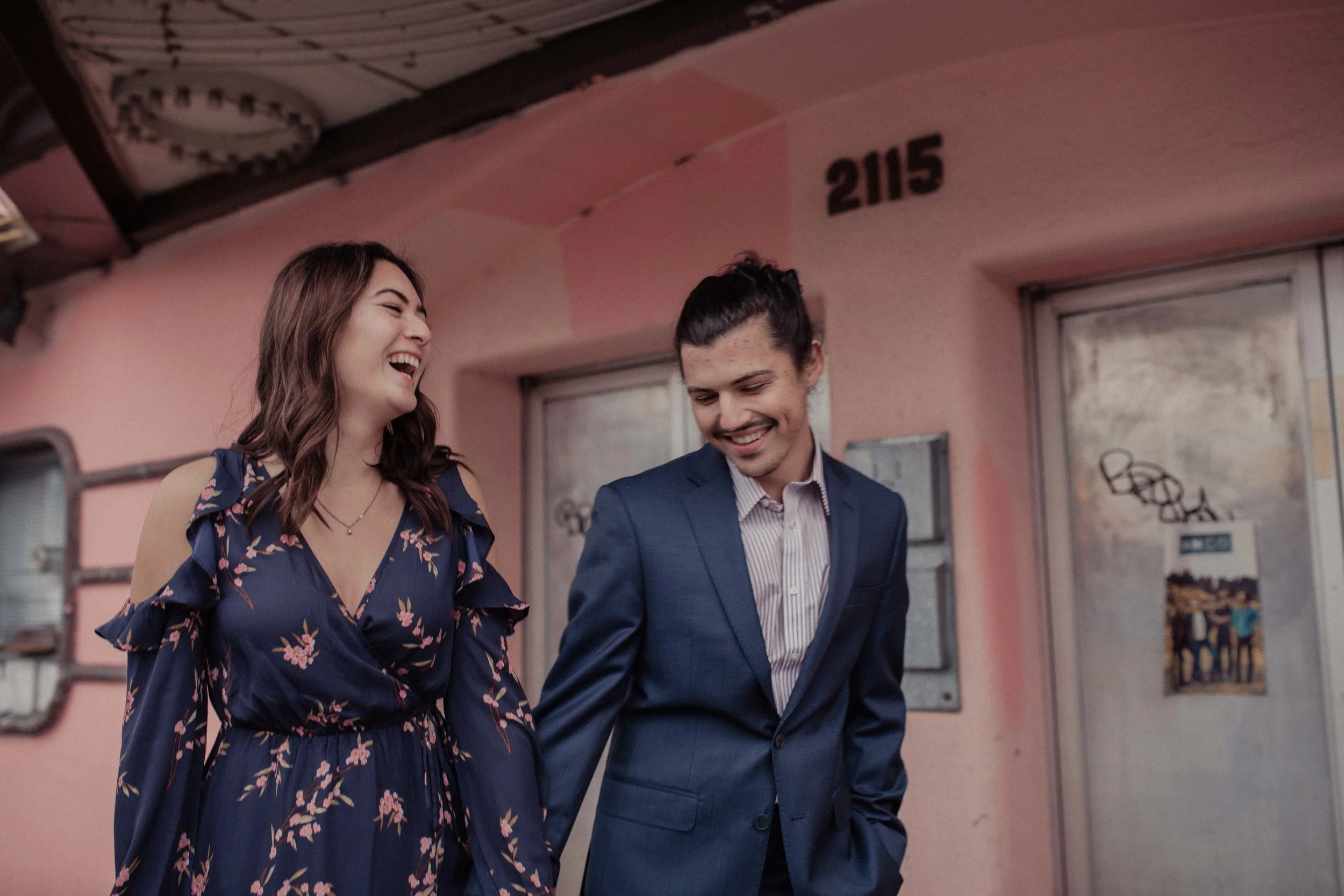 connie+chris (20 of 46).jpg