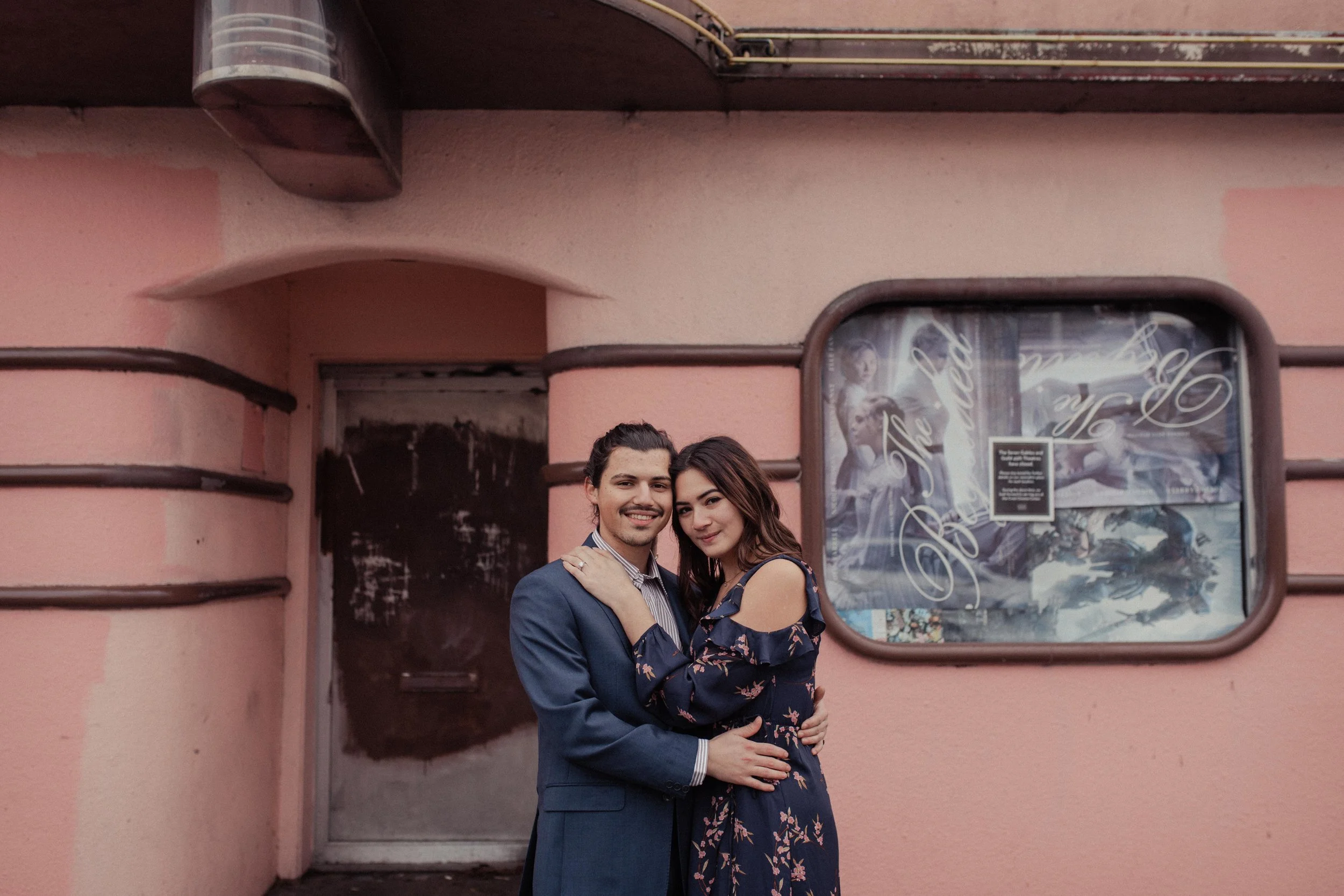 connie+chris (26 of 46).jpg