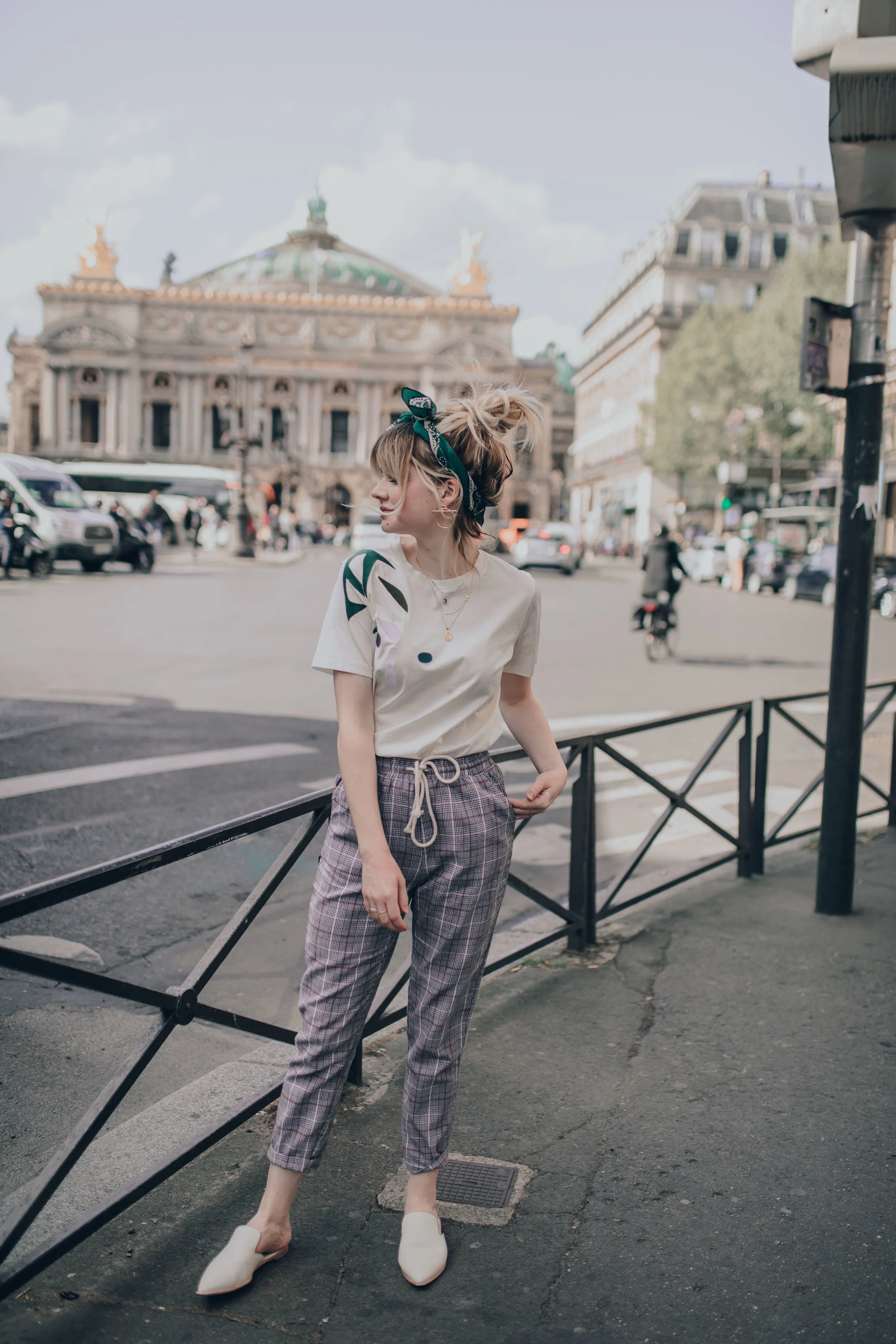 paris 1 (11 of 35).jpg