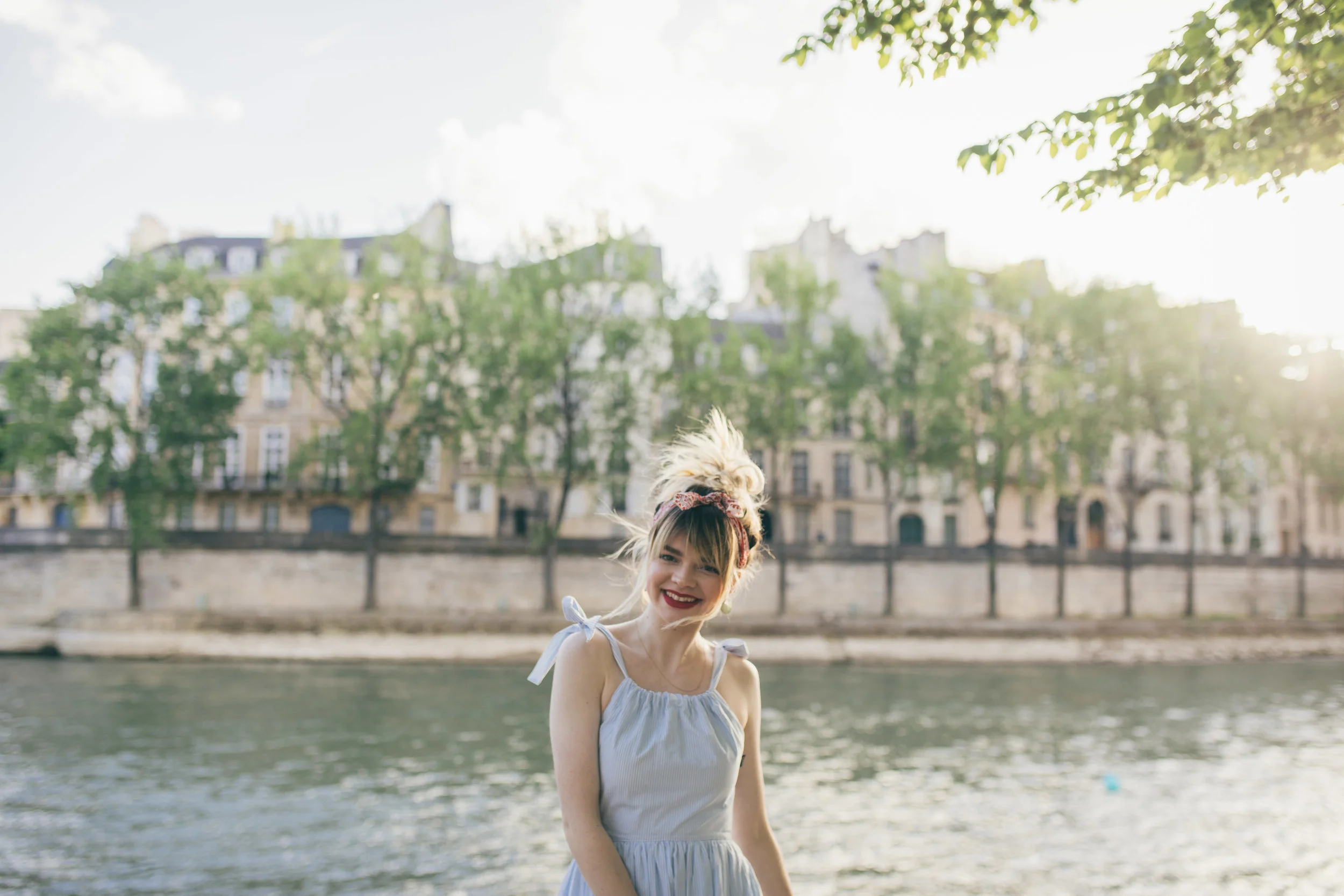 paris 1 (23 of 35).jpg