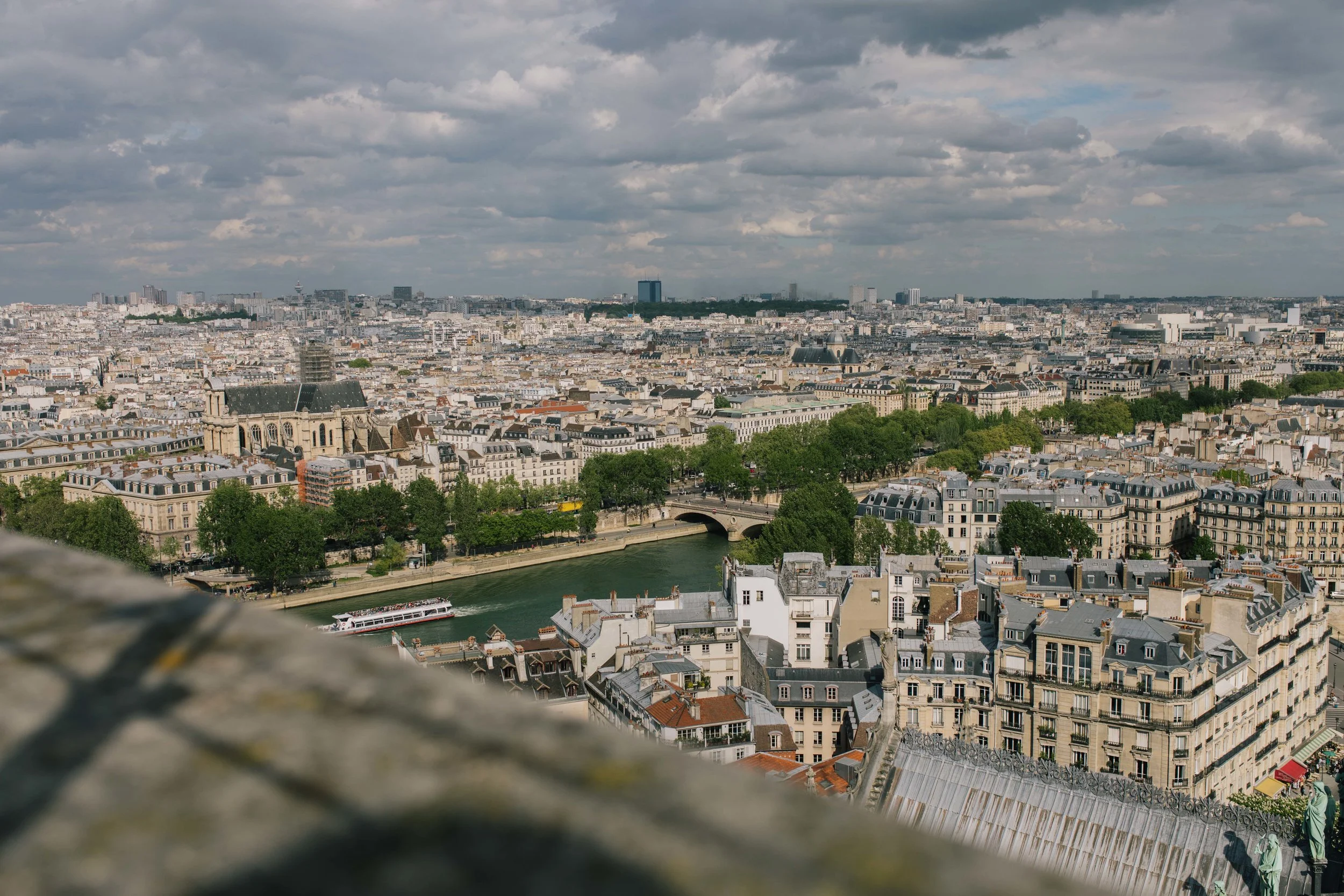 paris_april26_ (54 of 89).jpg