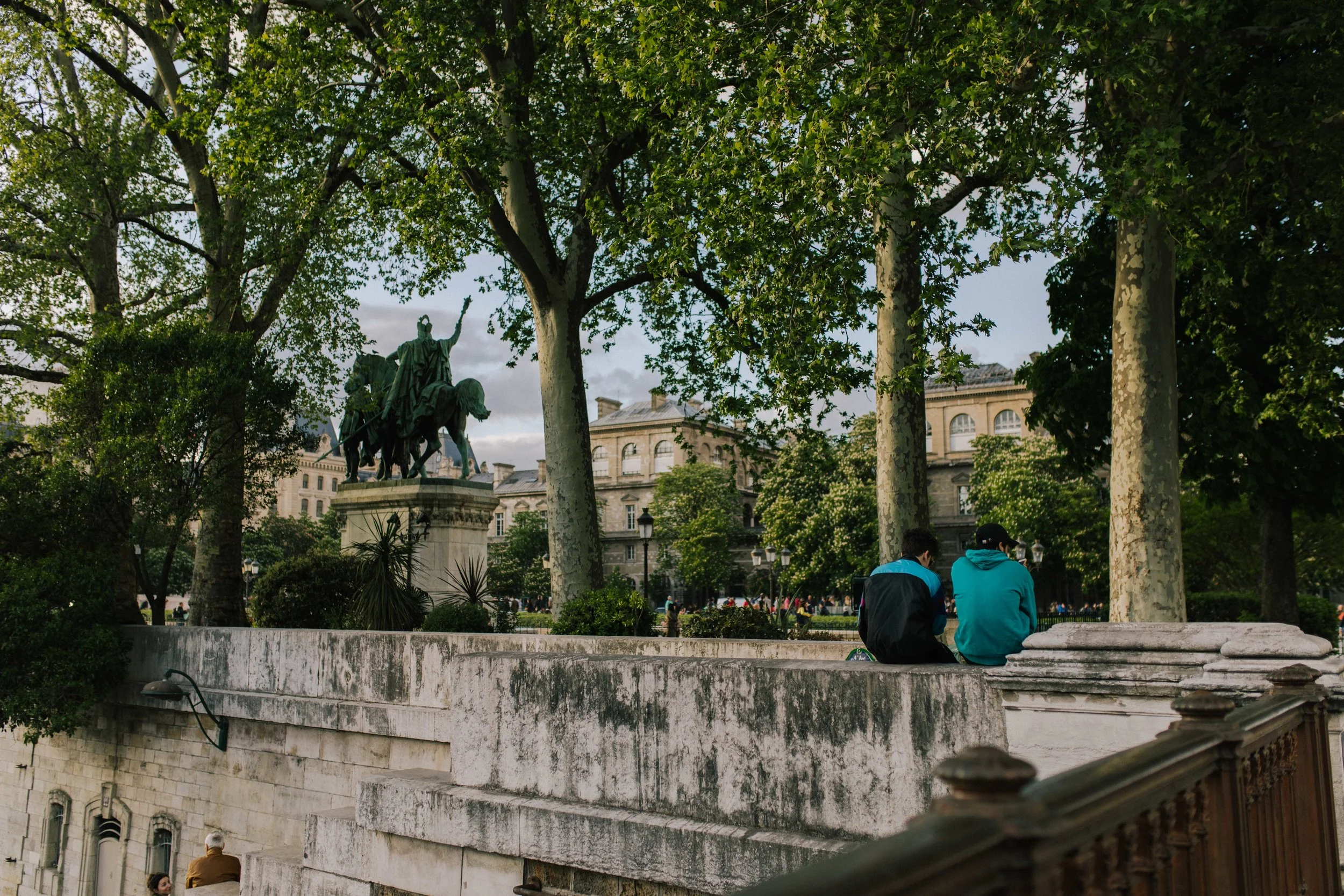 paris_april26_ (88 of 89).jpg
