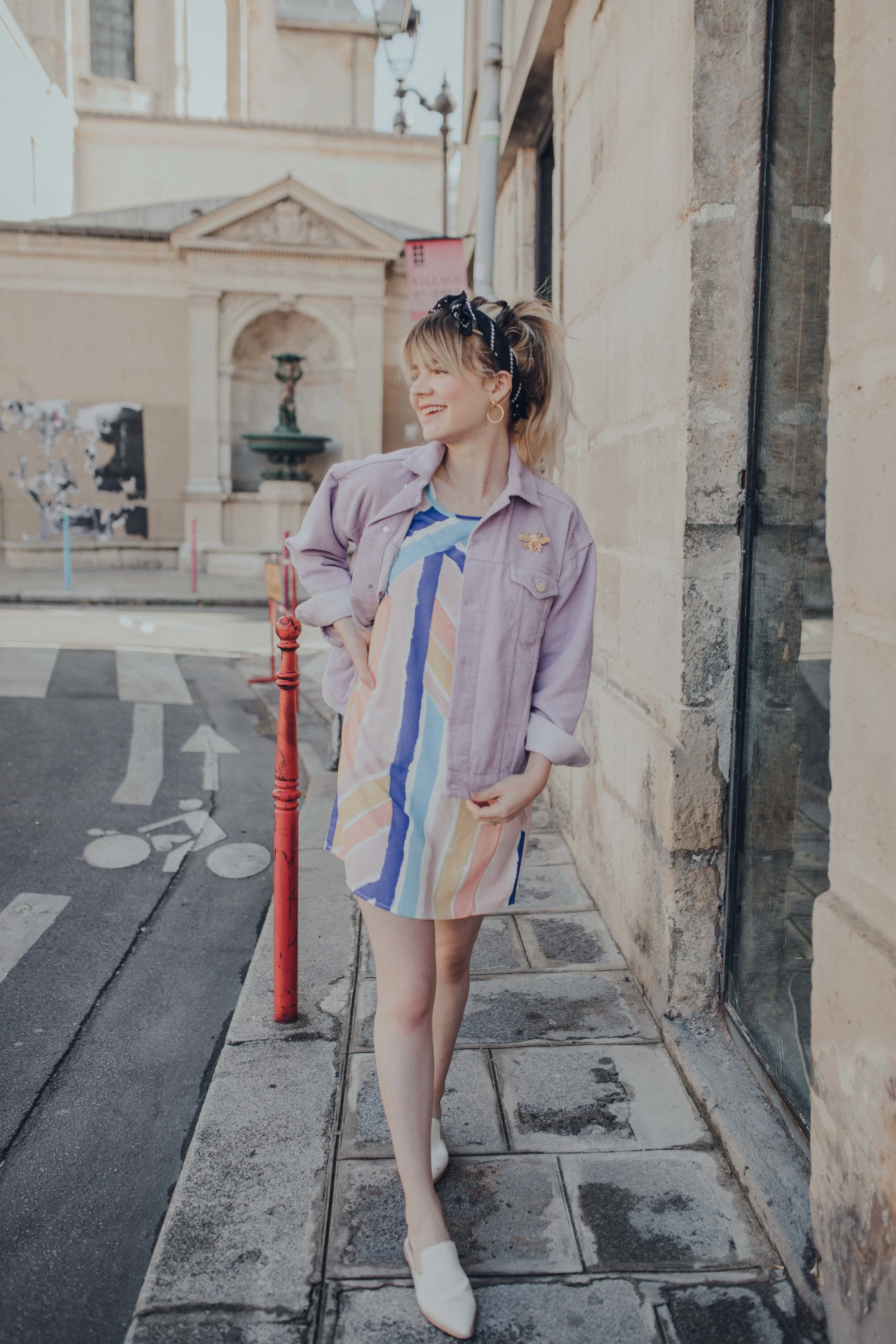 paris (7 of 31).jpg