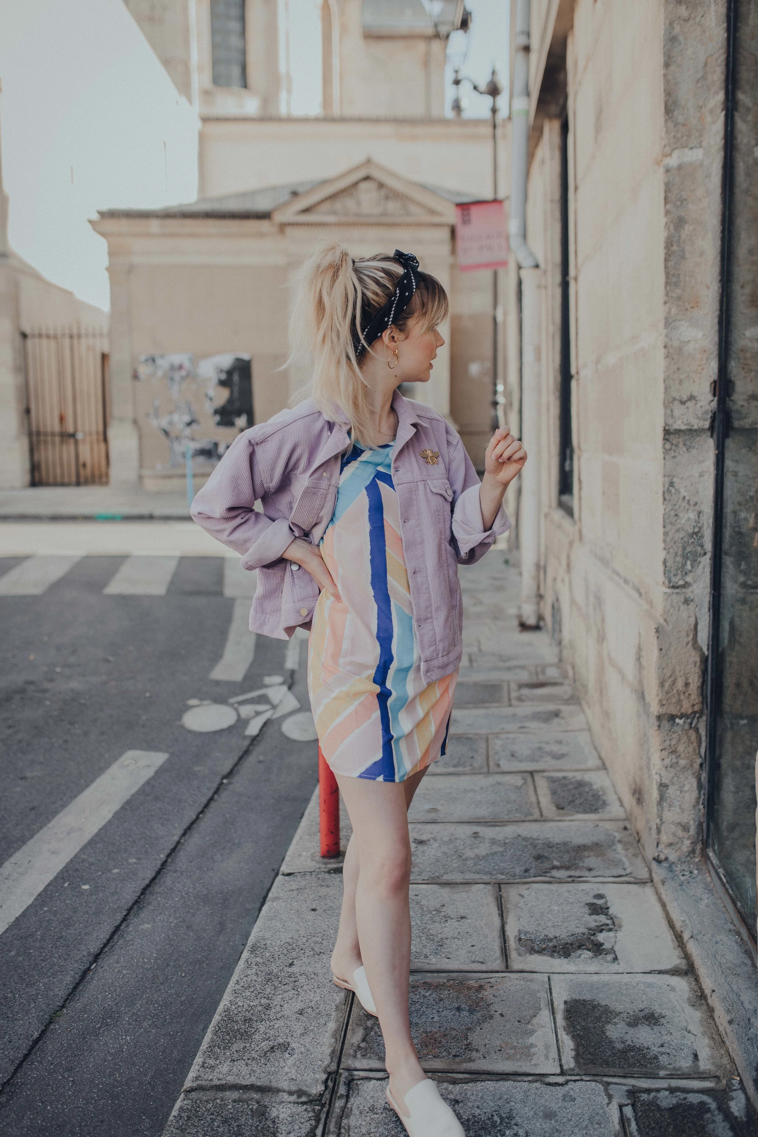 paris (6 of 31).jpg
