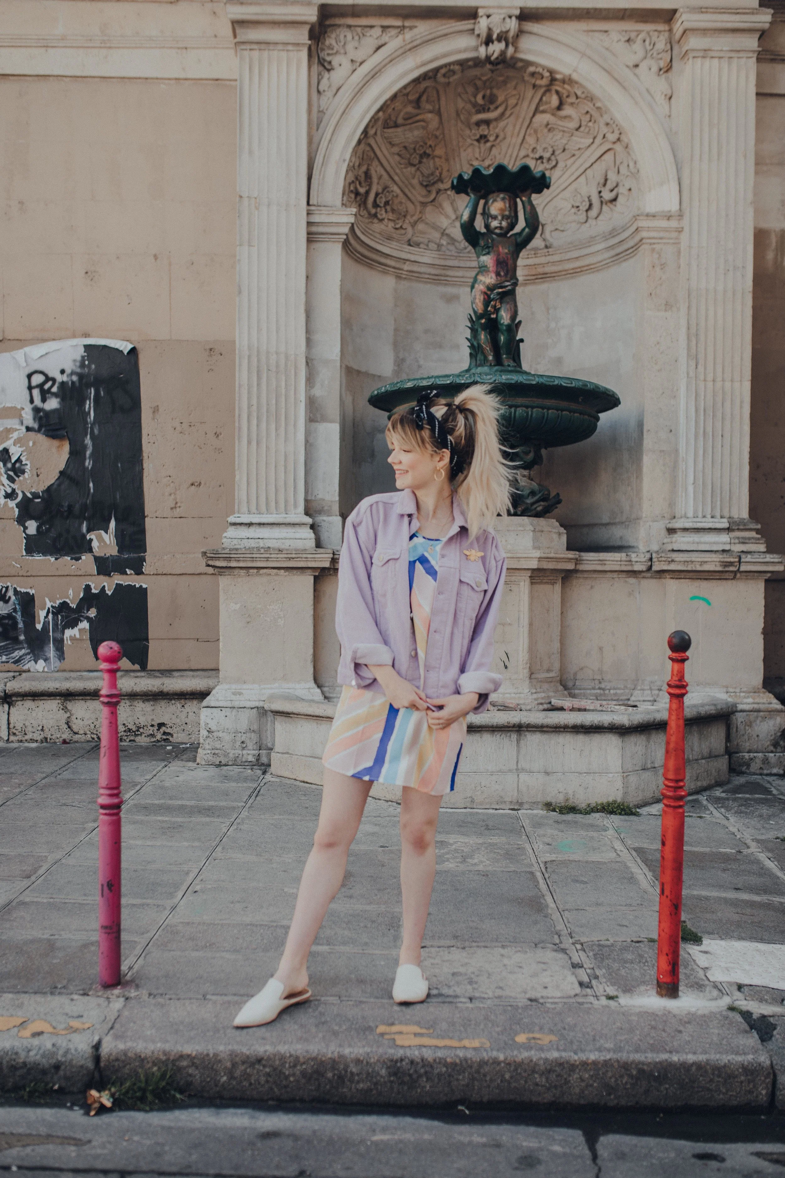 paris (9 of 31).jpg