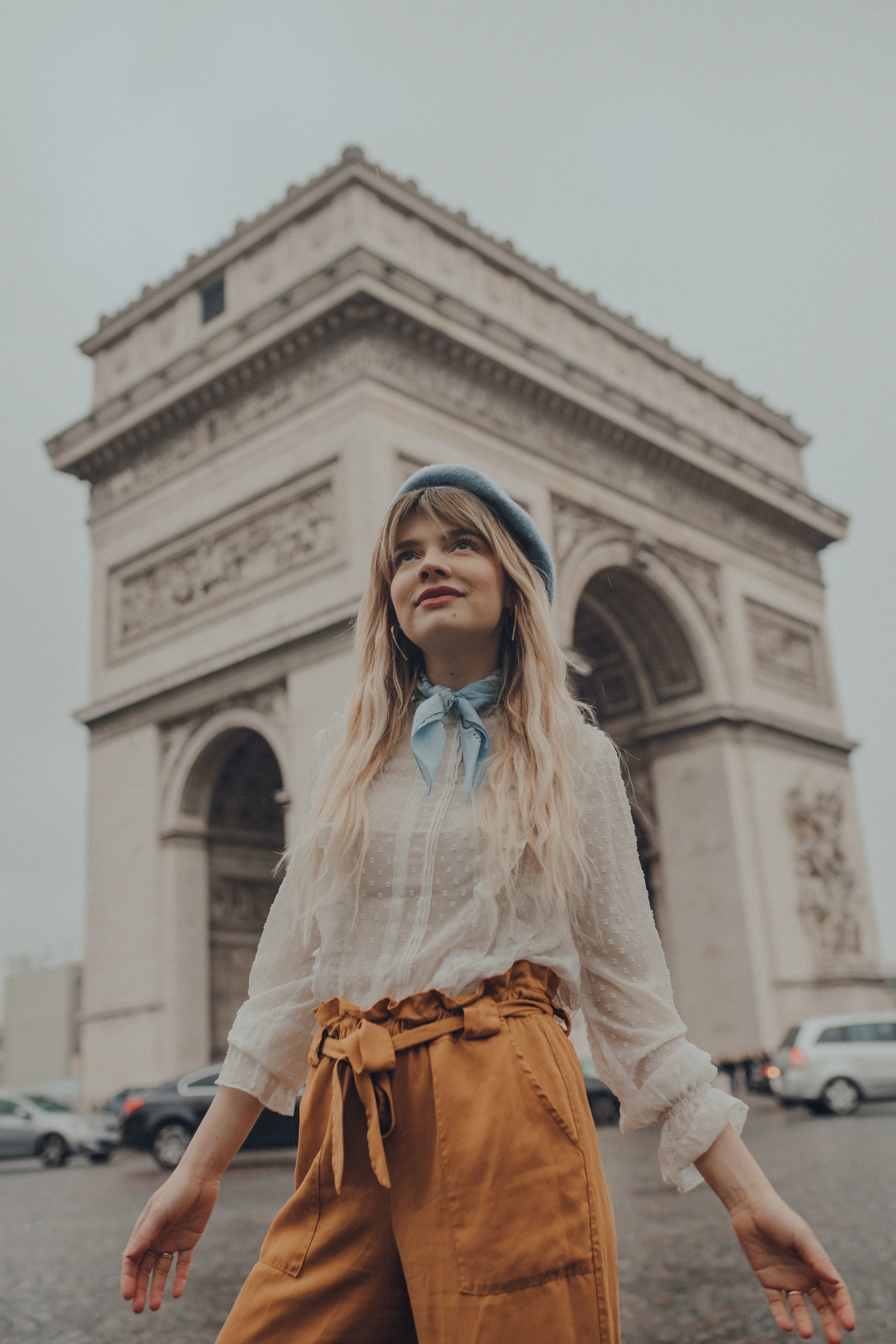 paris (22 of 31).jpg